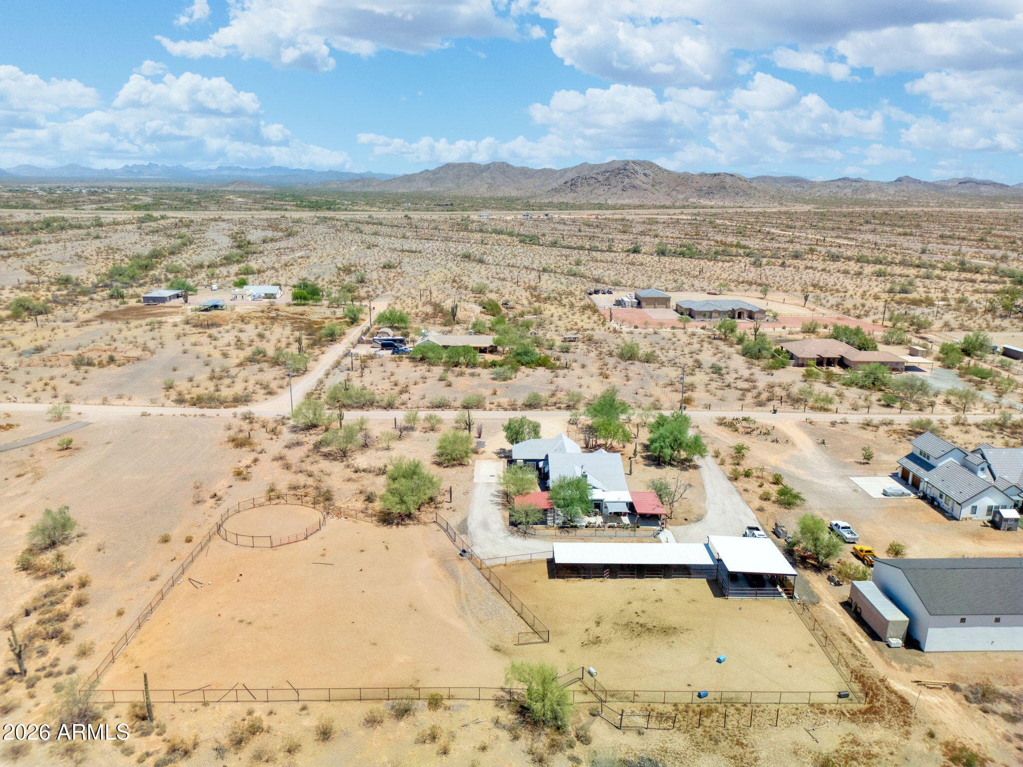 15679 W DUANE Lane, Surprise, AZ 85387 — photo 50 of 54