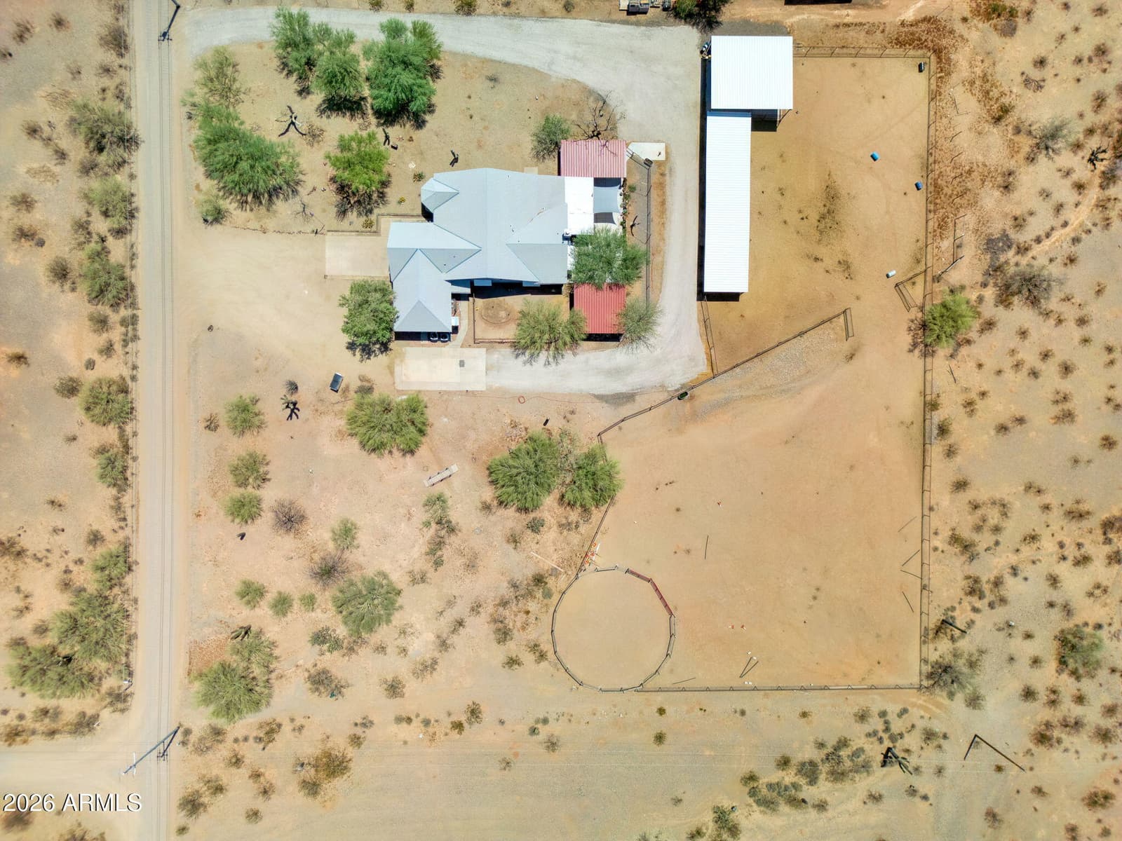15679 W DUANE Lane, Surprise, AZ 85387 — photo 54 of 54