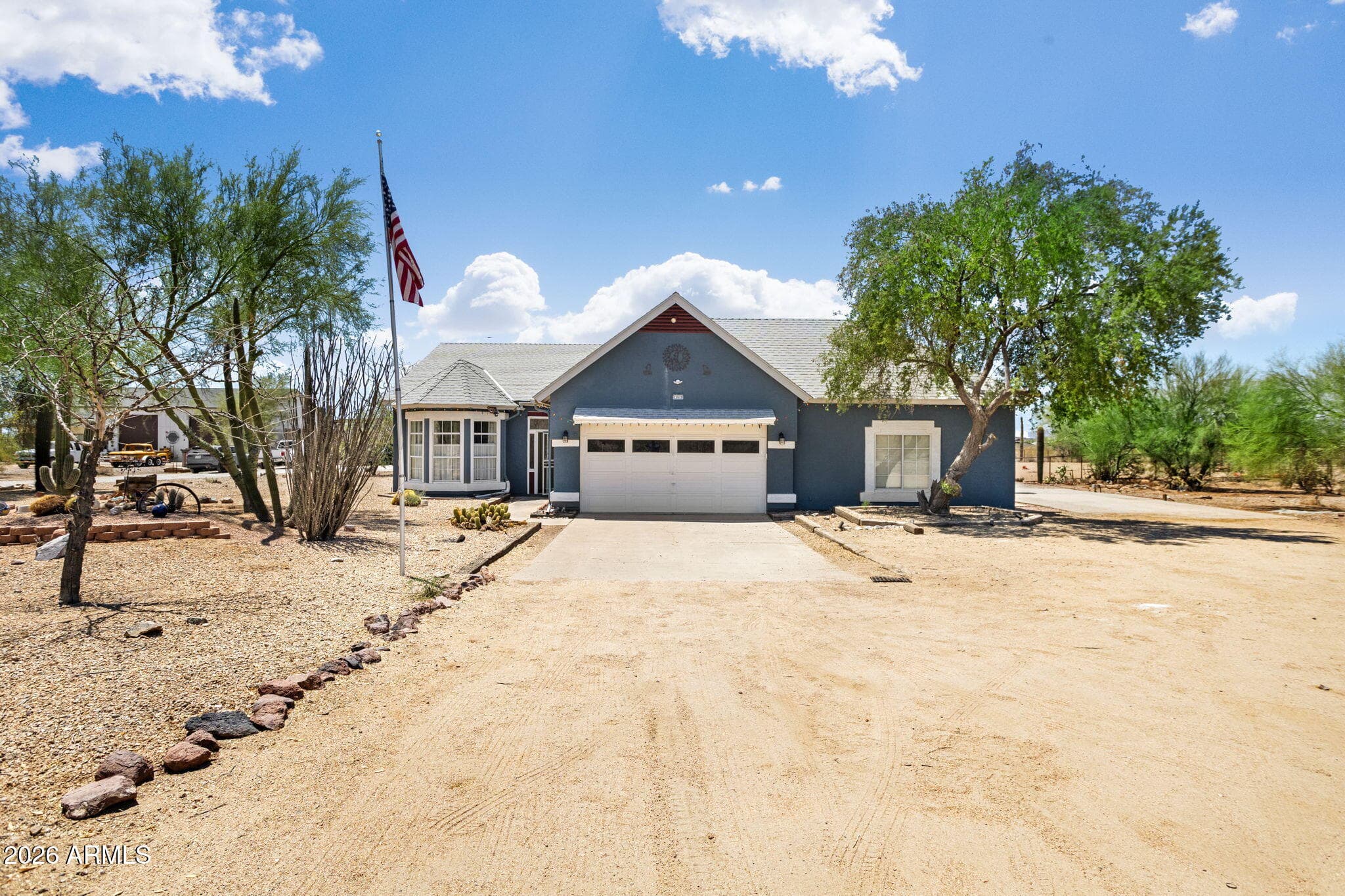 15679 W DUANE Lane, Surprise, AZ 85387 — photo 2 of 54
