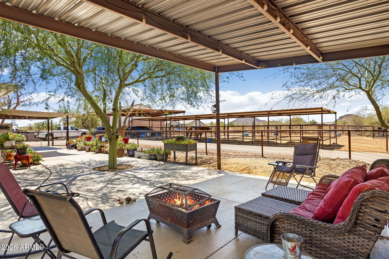 15679 W DUANE Lane, Surprise, AZ 85387 — photo 38 of 54