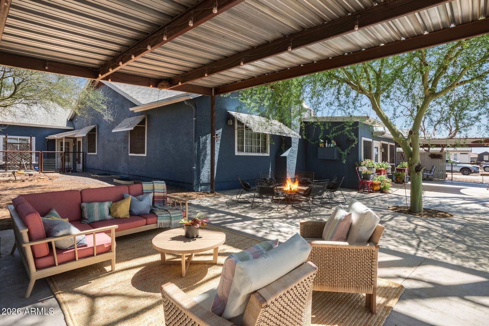 15679 W DUANE Lane, Surprise, AZ 85387 — photo 40 of 54