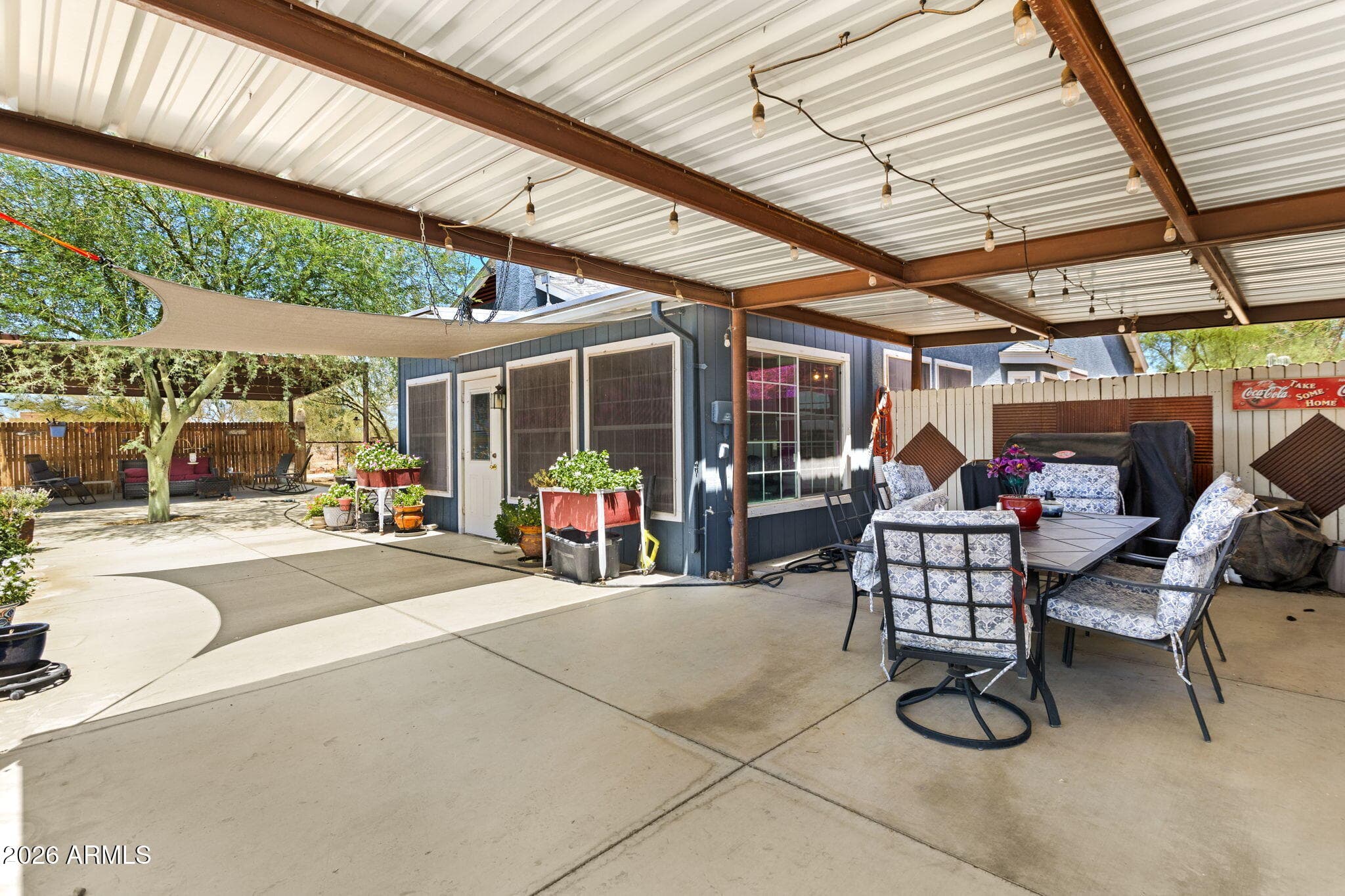 15679 W DUANE Lane, Surprise, AZ 85387 — photo 41 of 54