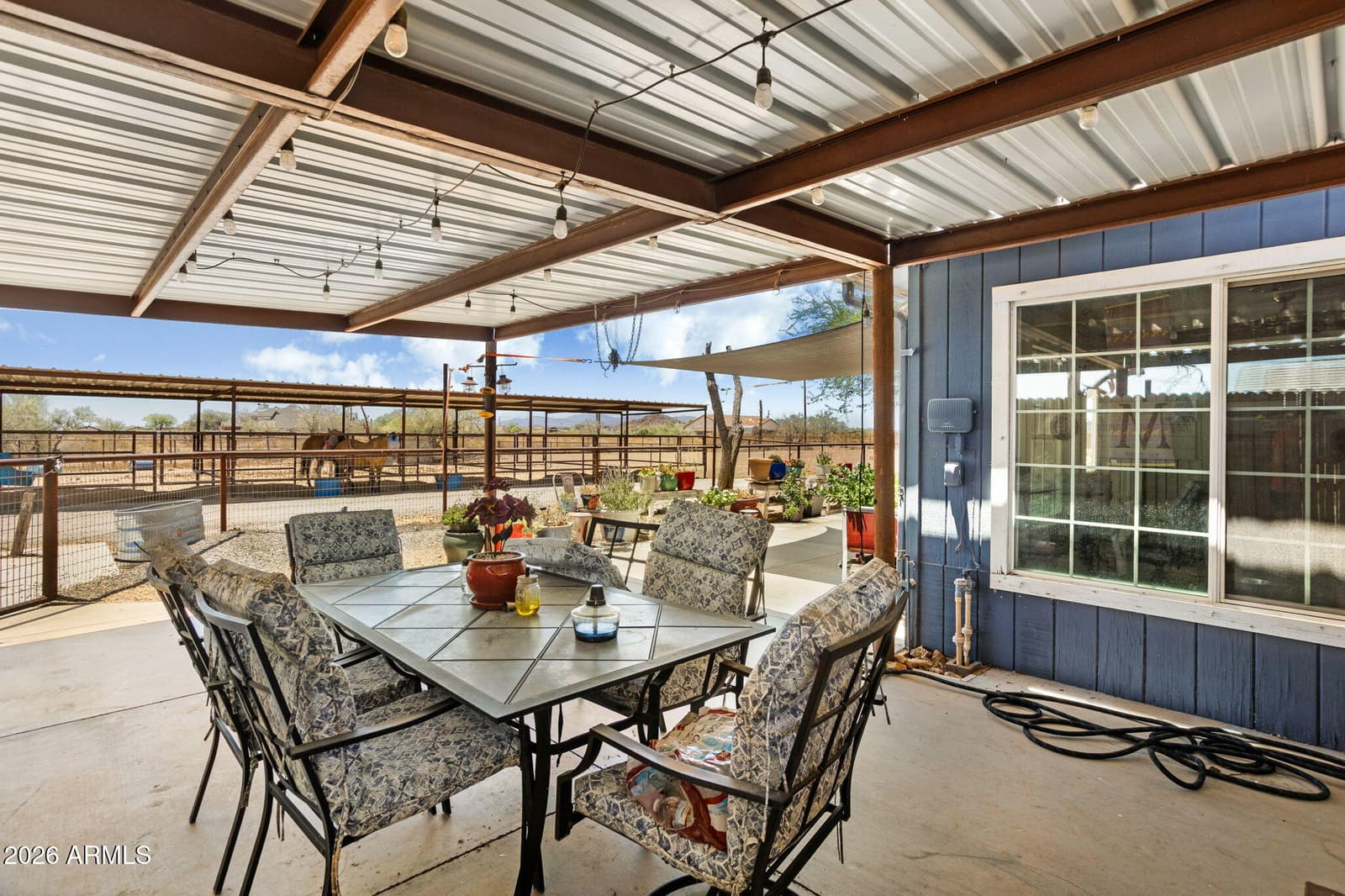 15679 W DUANE Lane, Surprise, AZ 85387 — photo 43 of 54