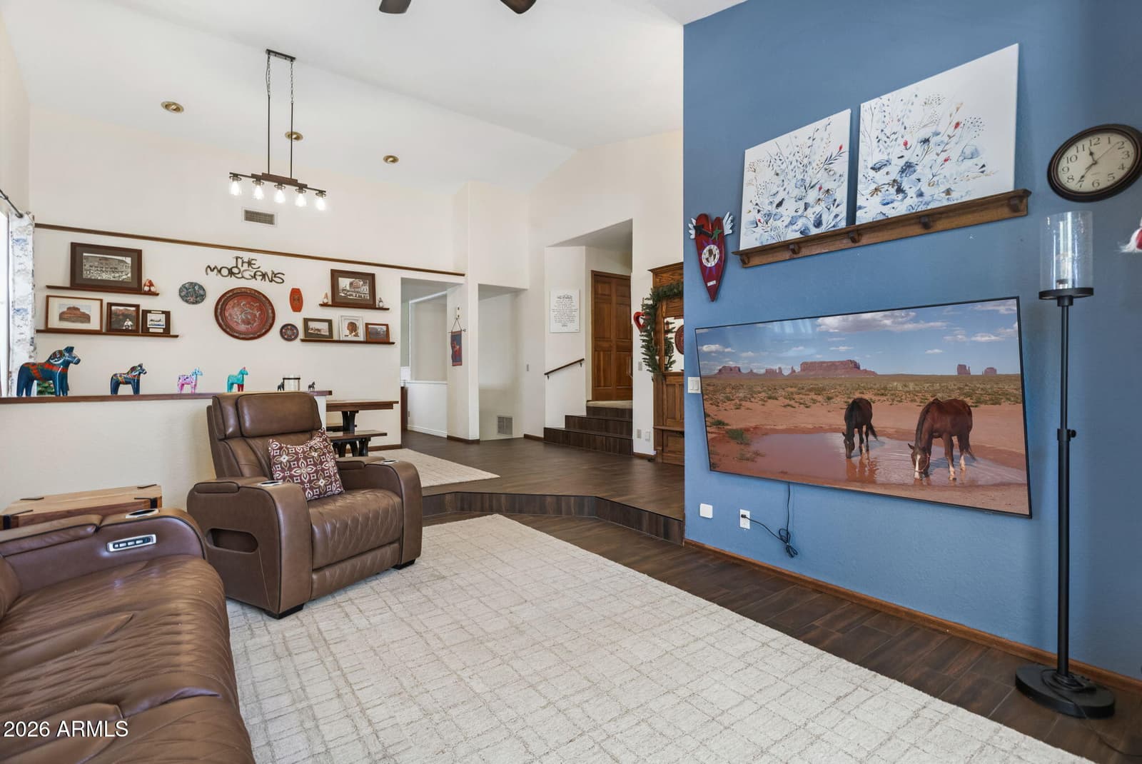 15679 W DUANE Lane, Surprise, AZ 85387 — photo 5 of 54