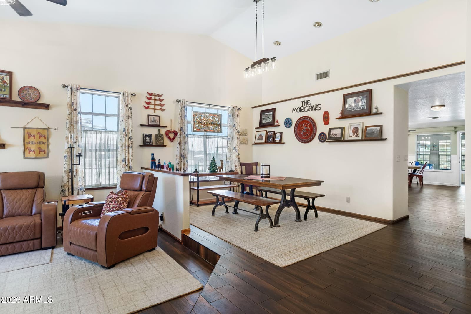 15679 W DUANE Lane, Surprise, AZ 85387 — photo 6 of 54