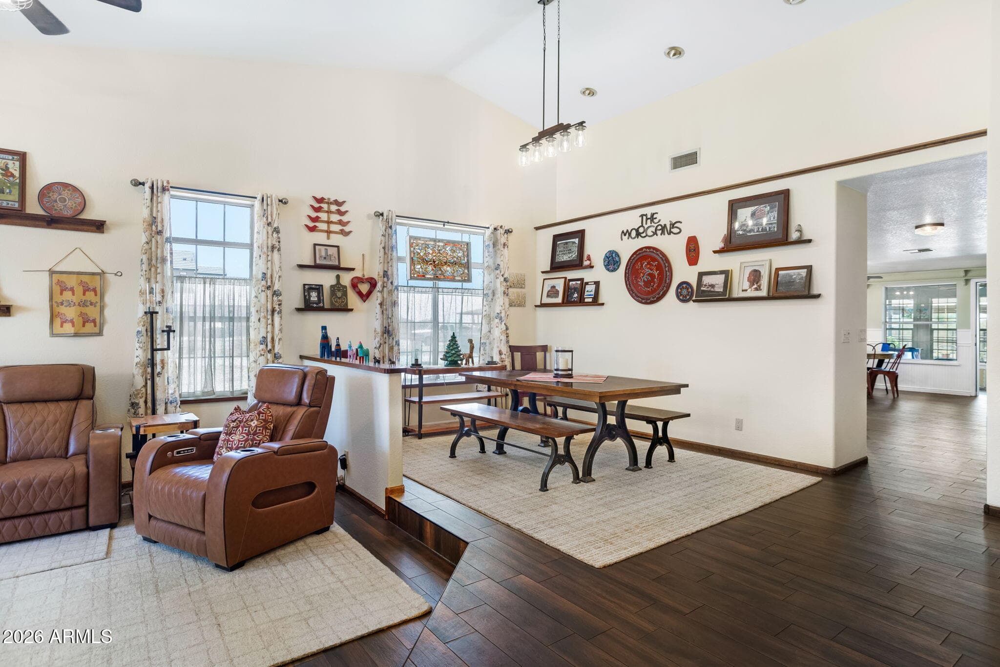 15679 W DUANE Lane, Surprise, AZ 85387 — photo 6 of 54