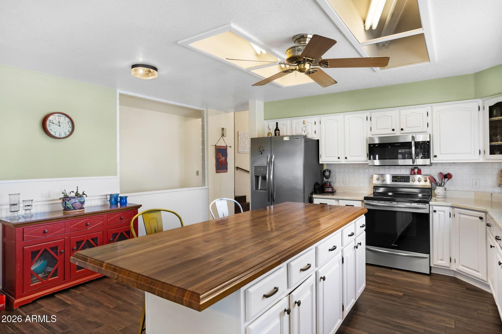15679 W DUANE Lane, Surprise, AZ 85387 — photo 10 of 54