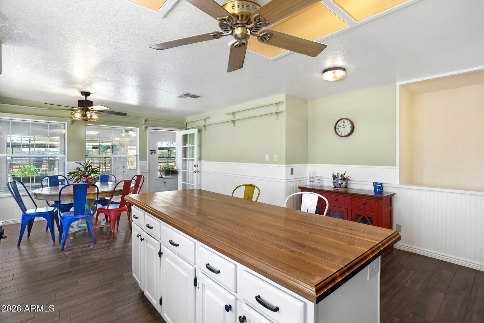 15679 W DUANE Lane, Surprise, AZ 85387 — photo 11 of 54
