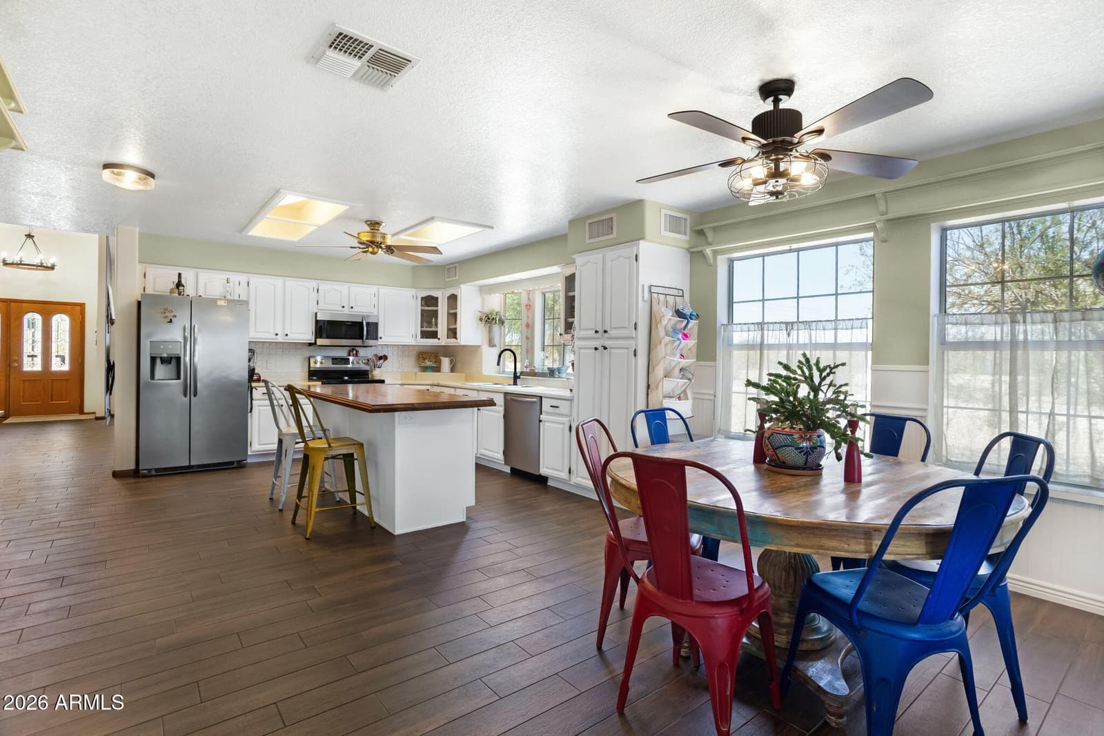 15679 W DUANE Lane, Surprise, AZ 85387 — photo 13 of 54
