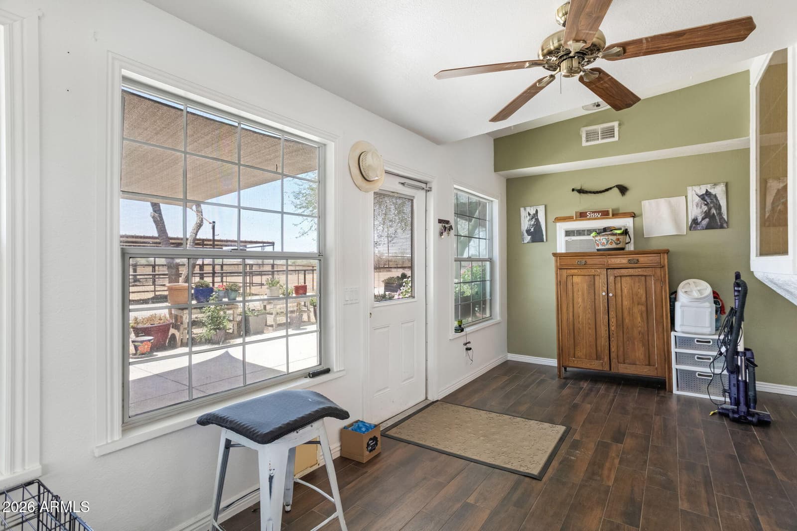 15679 W DUANE Lane, Surprise, AZ 85387 — photo 14 of 54