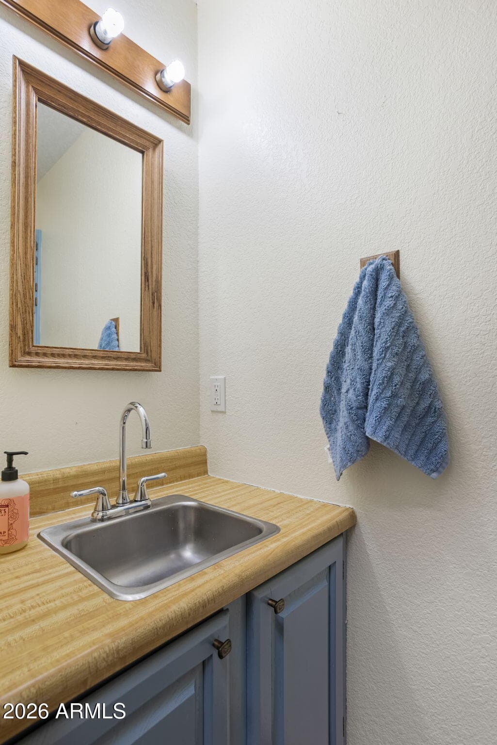 15679 W DUANE Lane, Surprise, AZ 85387 — photo 16 of 54