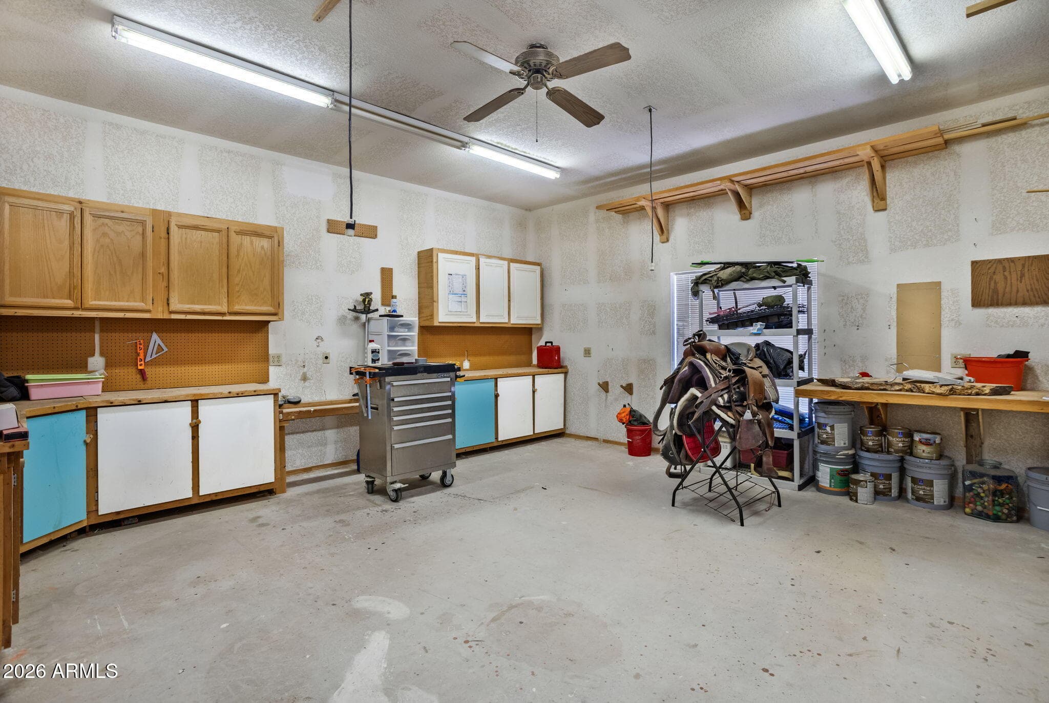 15679 W DUANE Lane, Surprise, AZ 85387 — photo 37 of 54