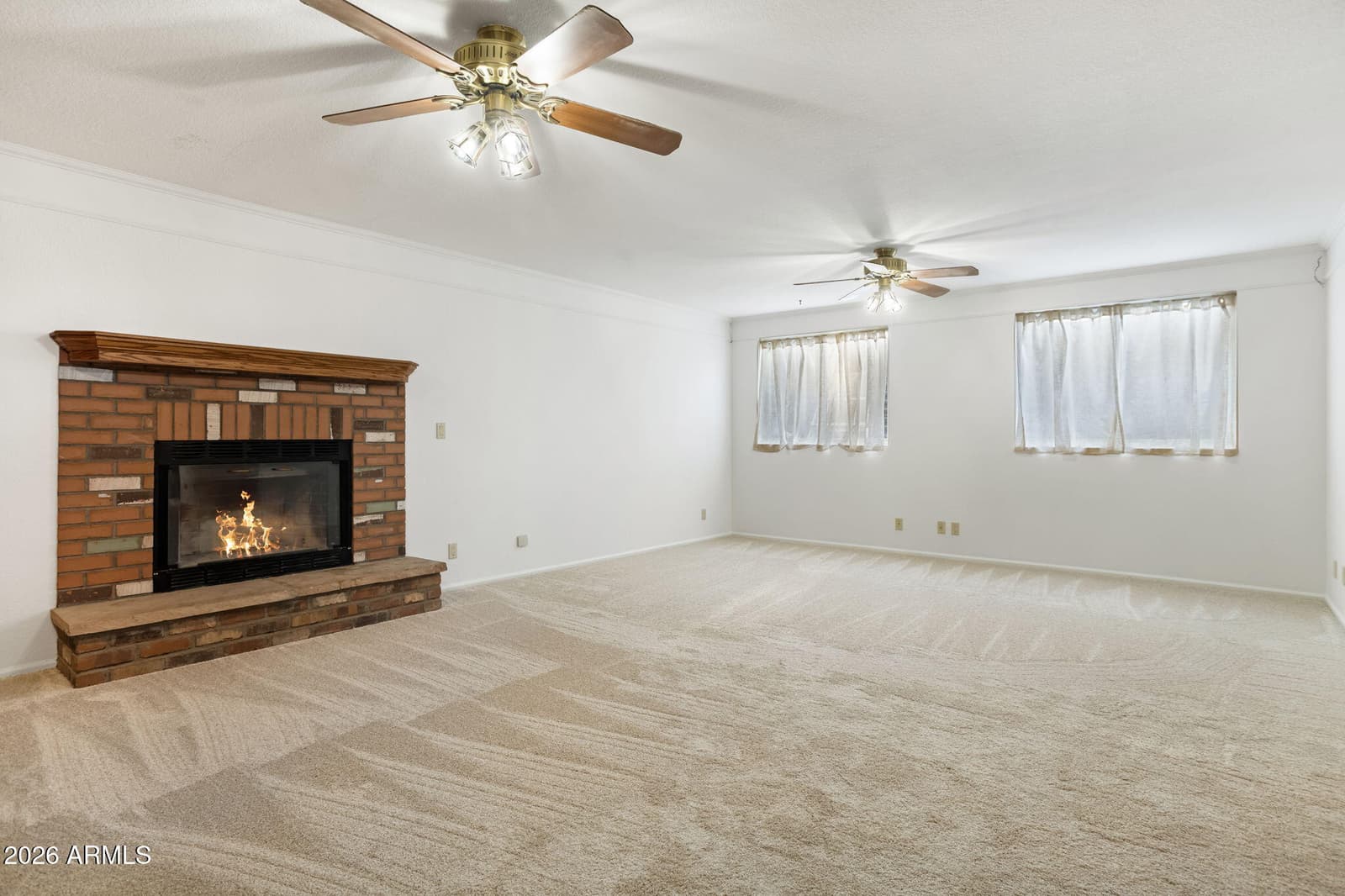 15679 W DUANE Lane, Surprise, AZ 85387 — photo 26 of 54