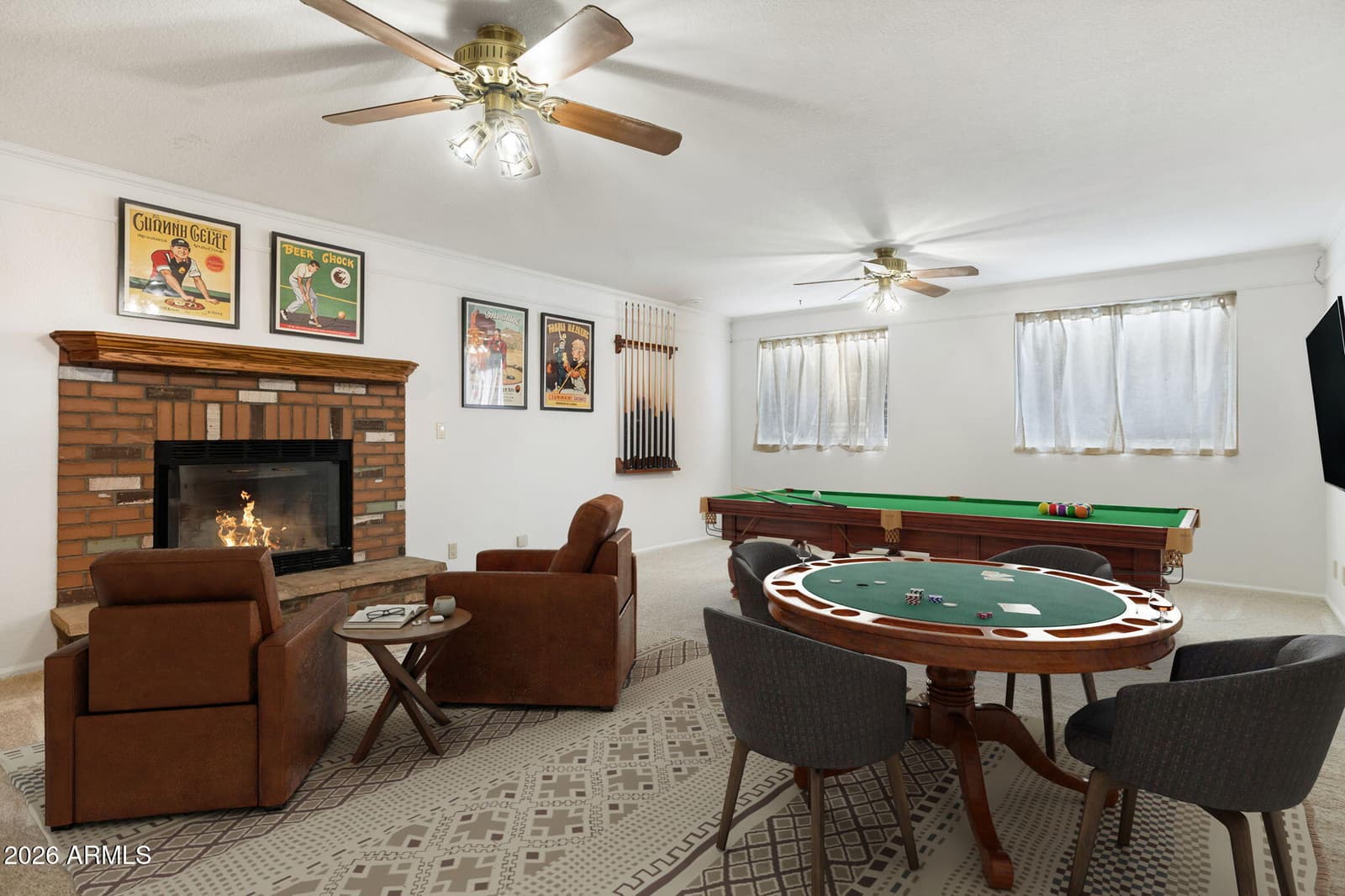 15679 W DUANE Lane, Surprise, AZ 85387 — photo 27 of 54