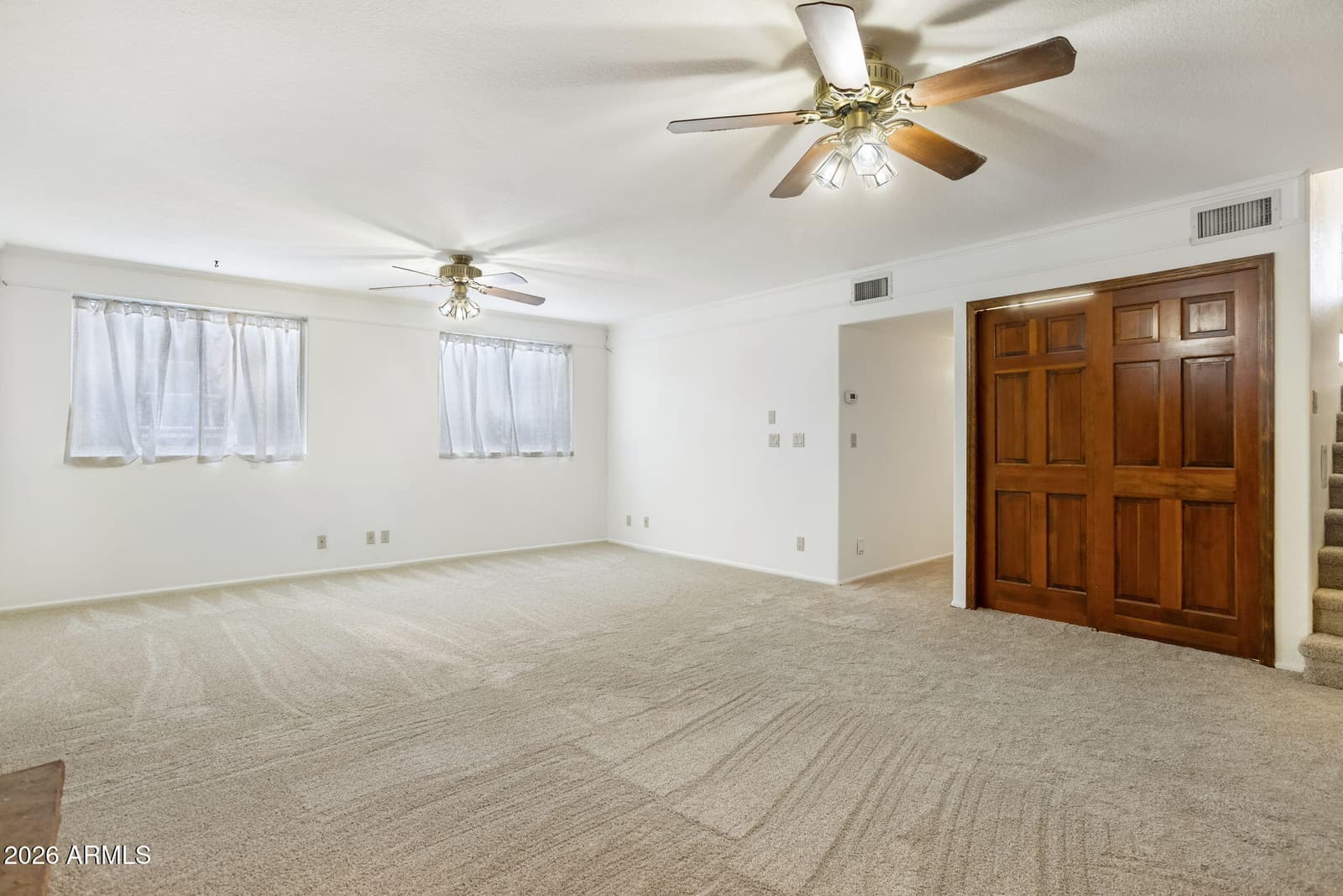 15679 W DUANE Lane, Surprise, AZ 85387 — photo 28 of 54