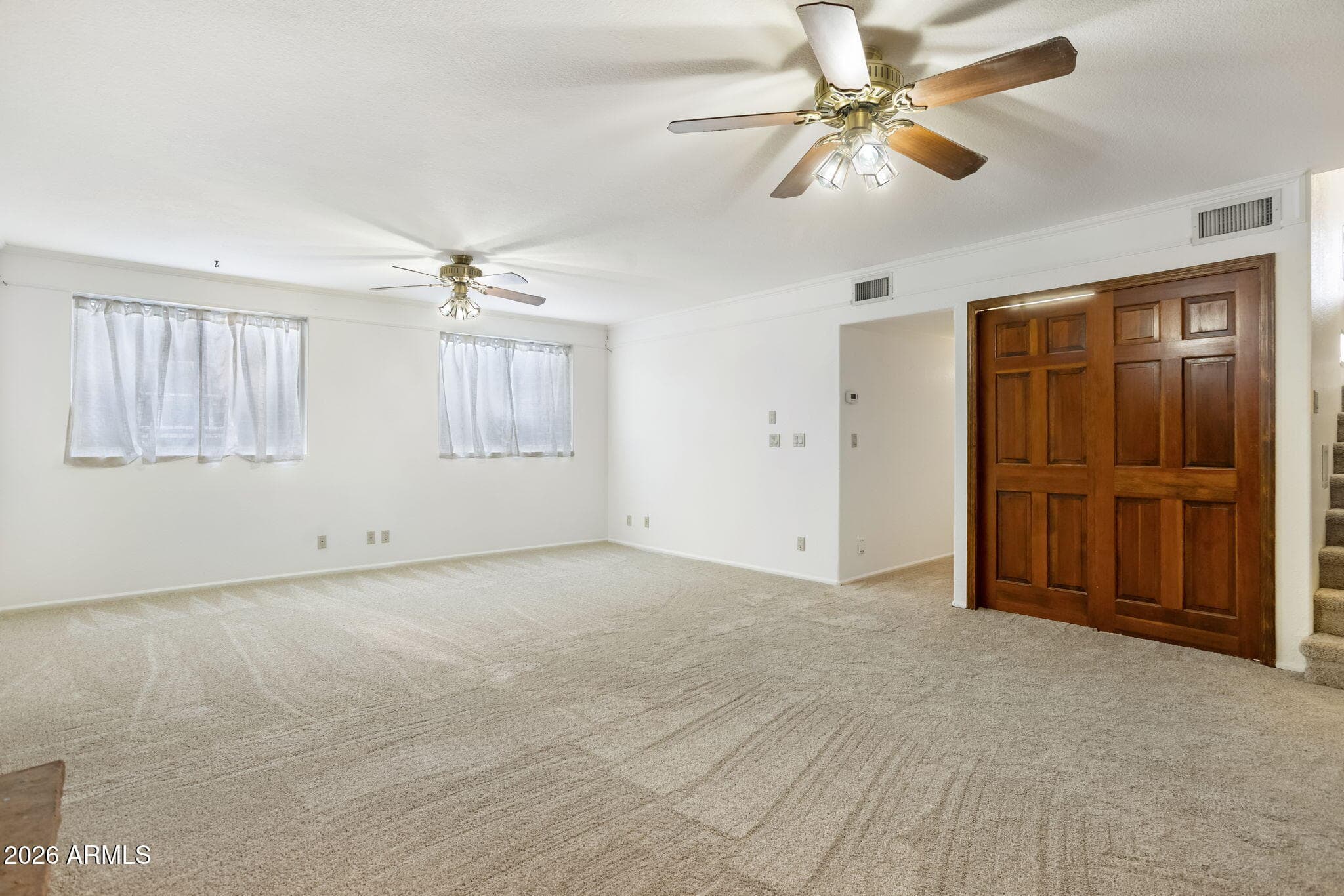 15679 W DUANE Lane, Surprise, AZ 85387 — photo 28 of 54