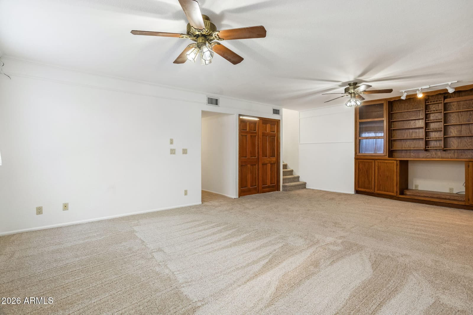 15679 W DUANE Lane, Surprise, AZ 85387 — photo 29 of 54