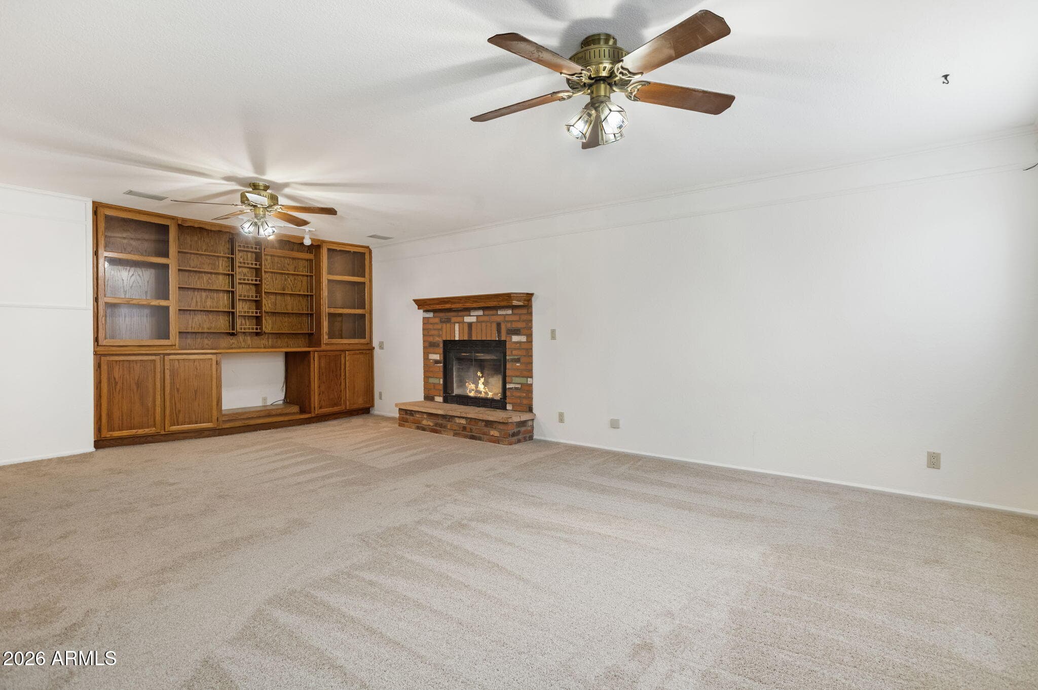 15679 W DUANE Lane, Surprise, AZ 85387 — photo 31 of 54