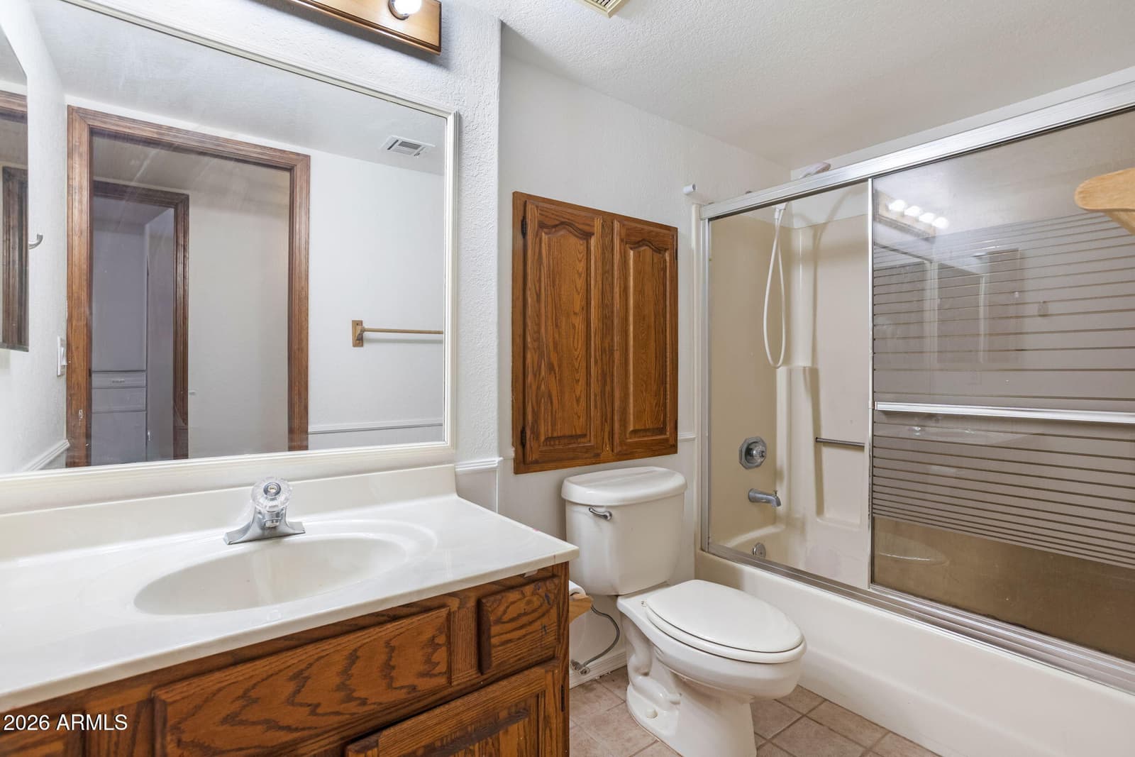 15679 W DUANE Lane, Surprise, AZ 85387 — photo 35 of 54