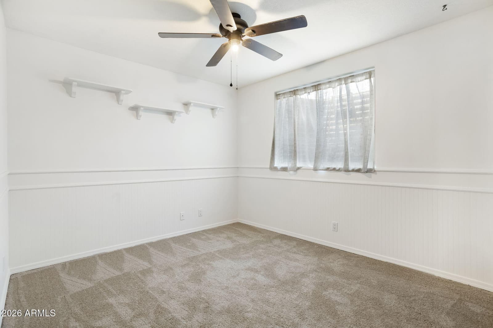 15679 W DUANE Lane, Surprise, AZ 85387 — photo 33 of 54