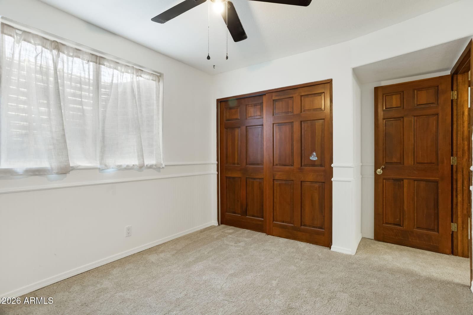 15679 W DUANE Lane, Surprise, AZ 85387 — photo 34 of 54