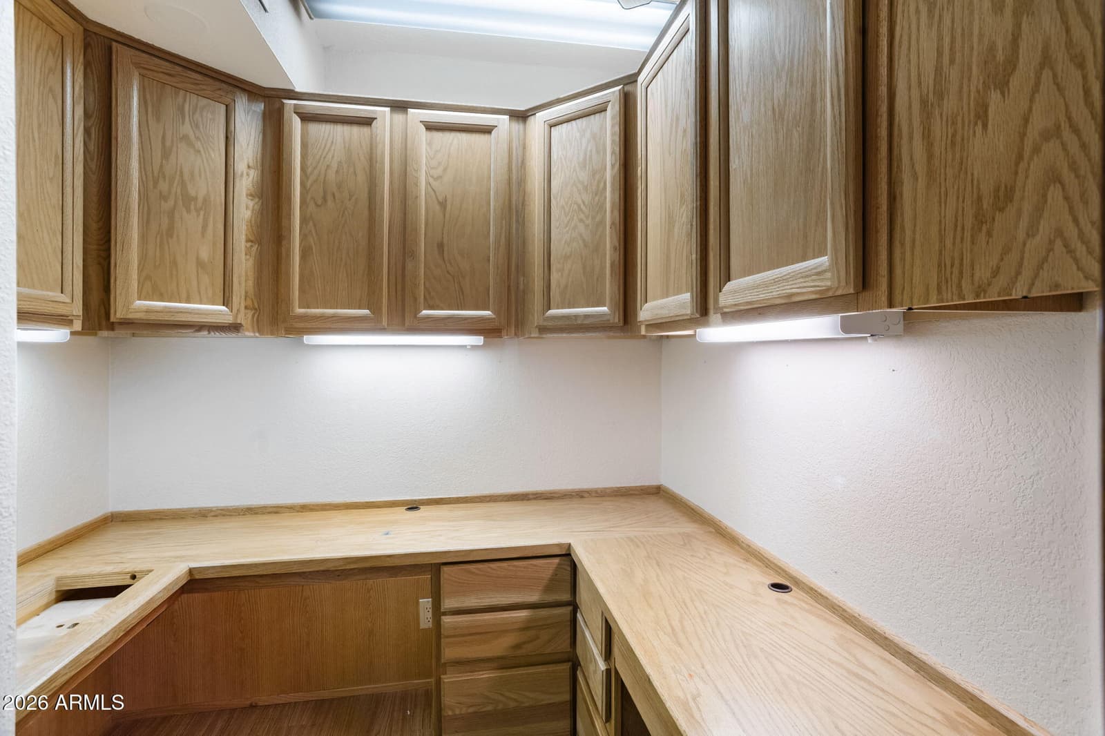 15679 W DUANE Lane, Surprise, AZ 85387 — photo 25 of 54