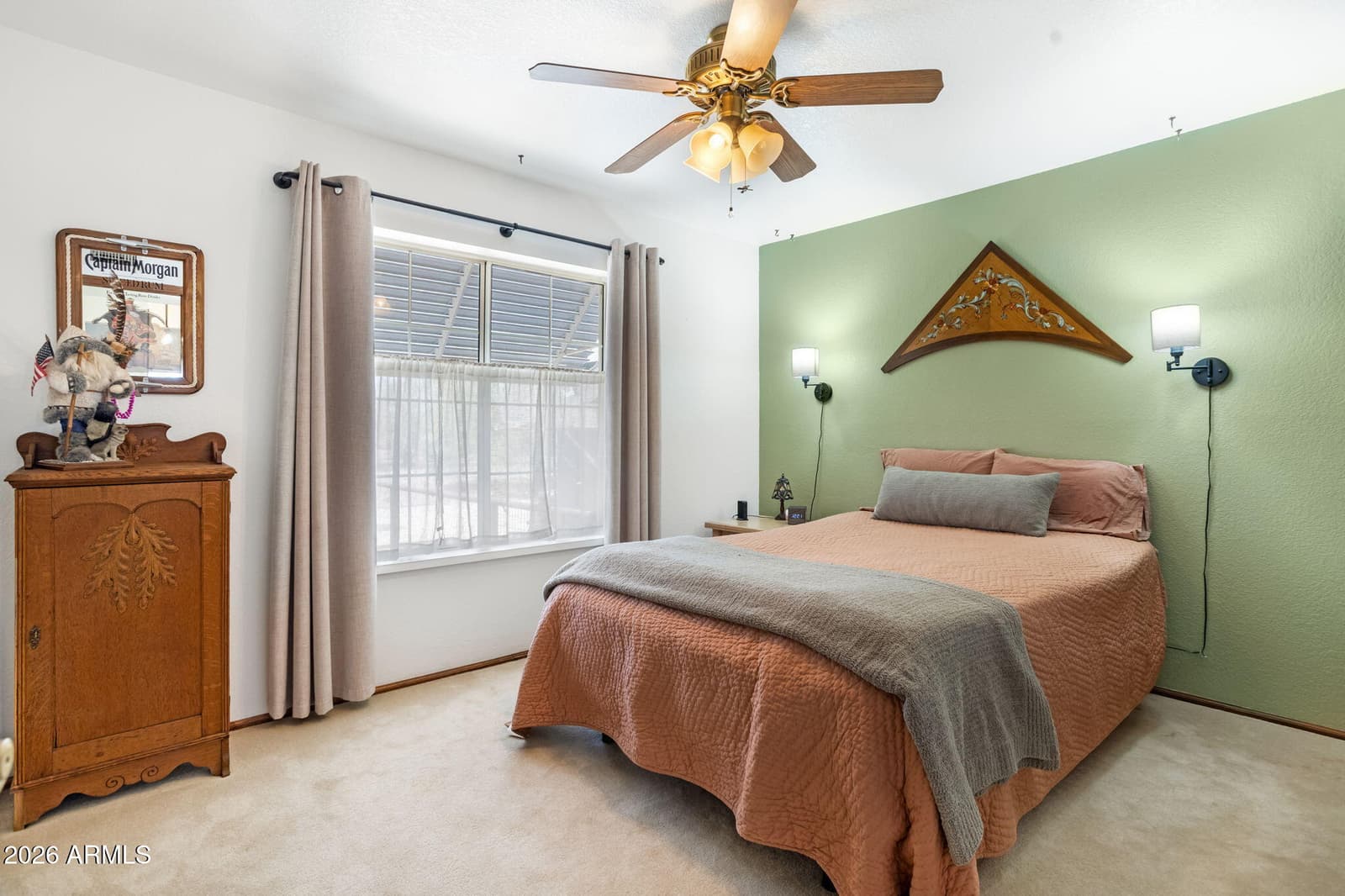15679 W DUANE Lane, Surprise, AZ 85387 — photo 23 of 54