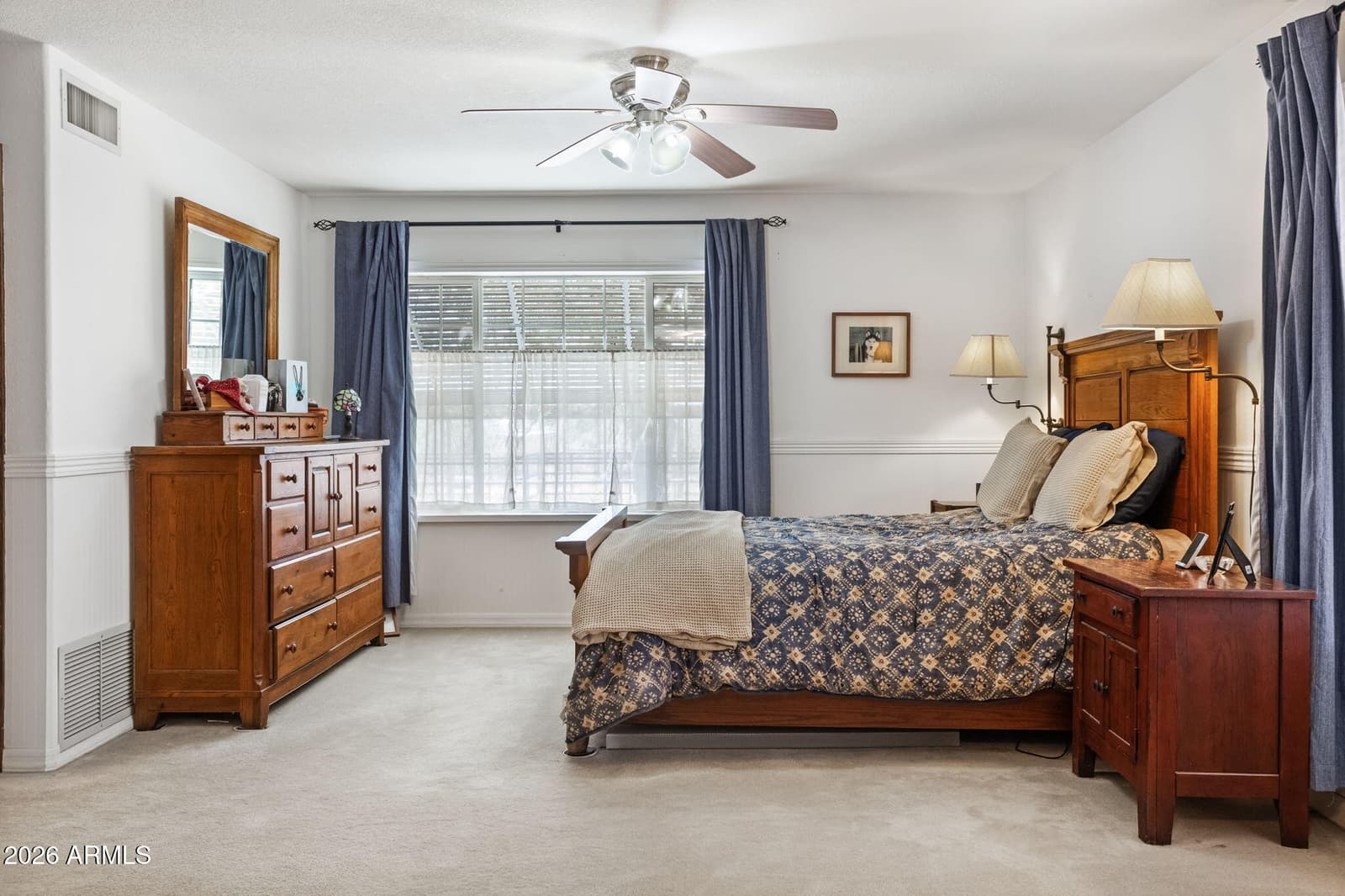 15679 W DUANE Lane, Surprise, AZ 85387 — photo 18 of 54