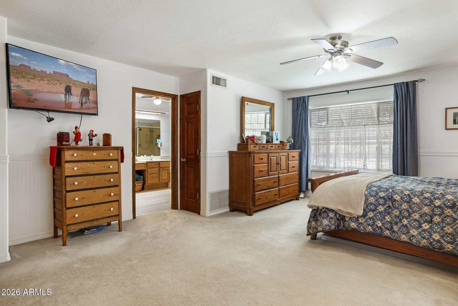 15679 W DUANE Lane, Surprise, AZ 85387 — photo 19 of 54