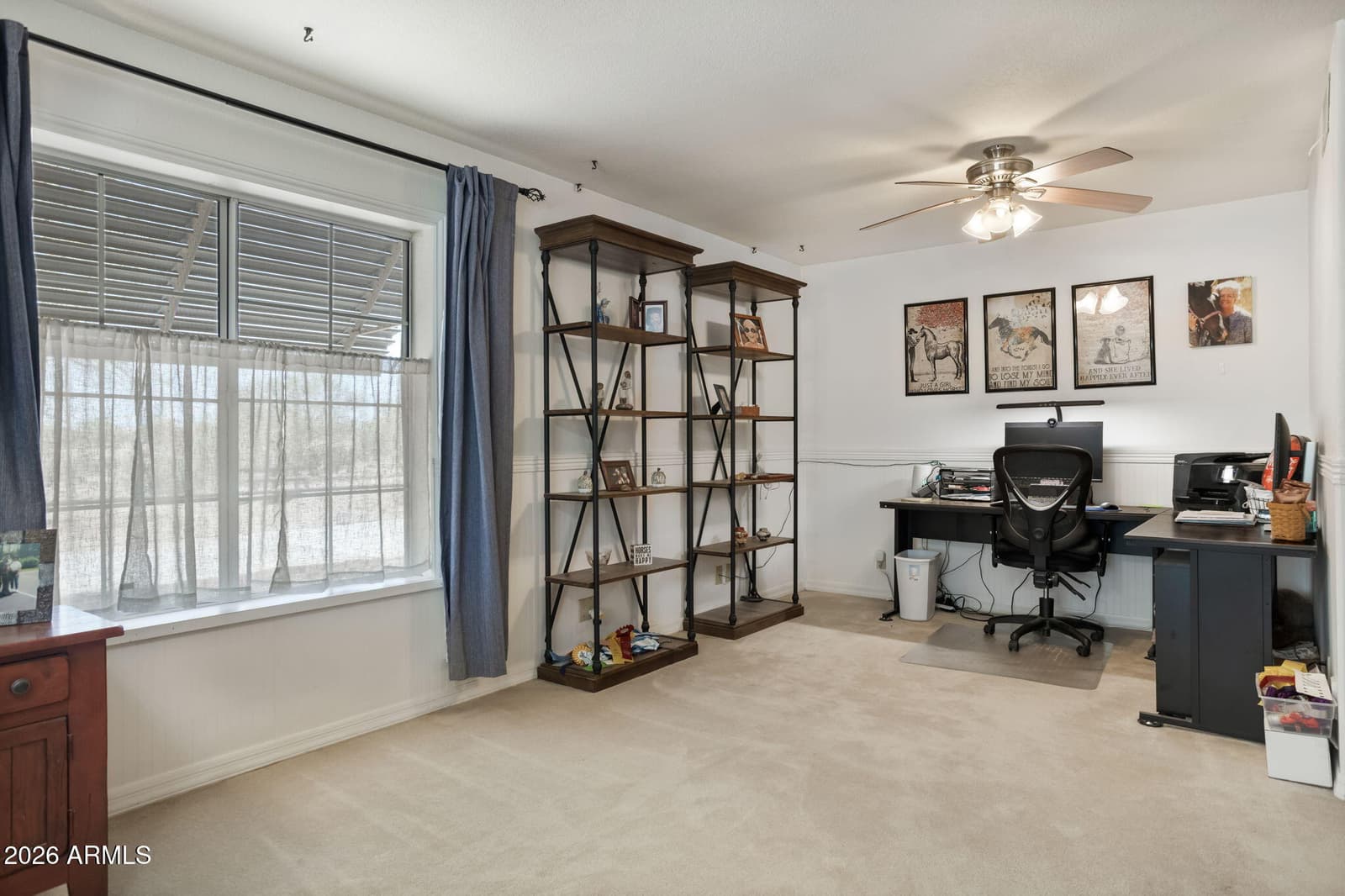 15679 W DUANE Lane, Surprise, AZ 85387 — photo 20 of 54