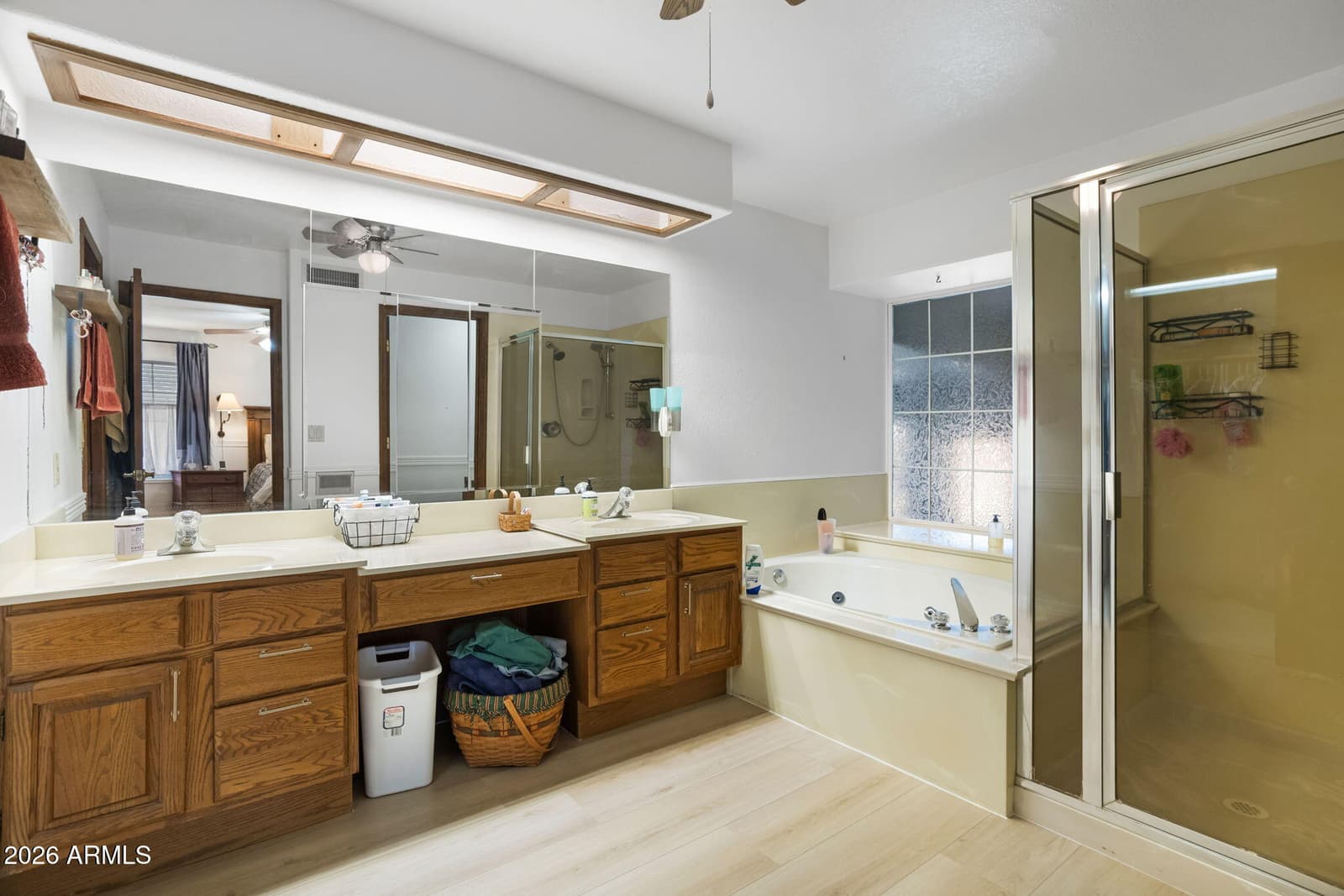 15679 W DUANE Lane, Surprise, AZ 85387 — photo 21 of 54