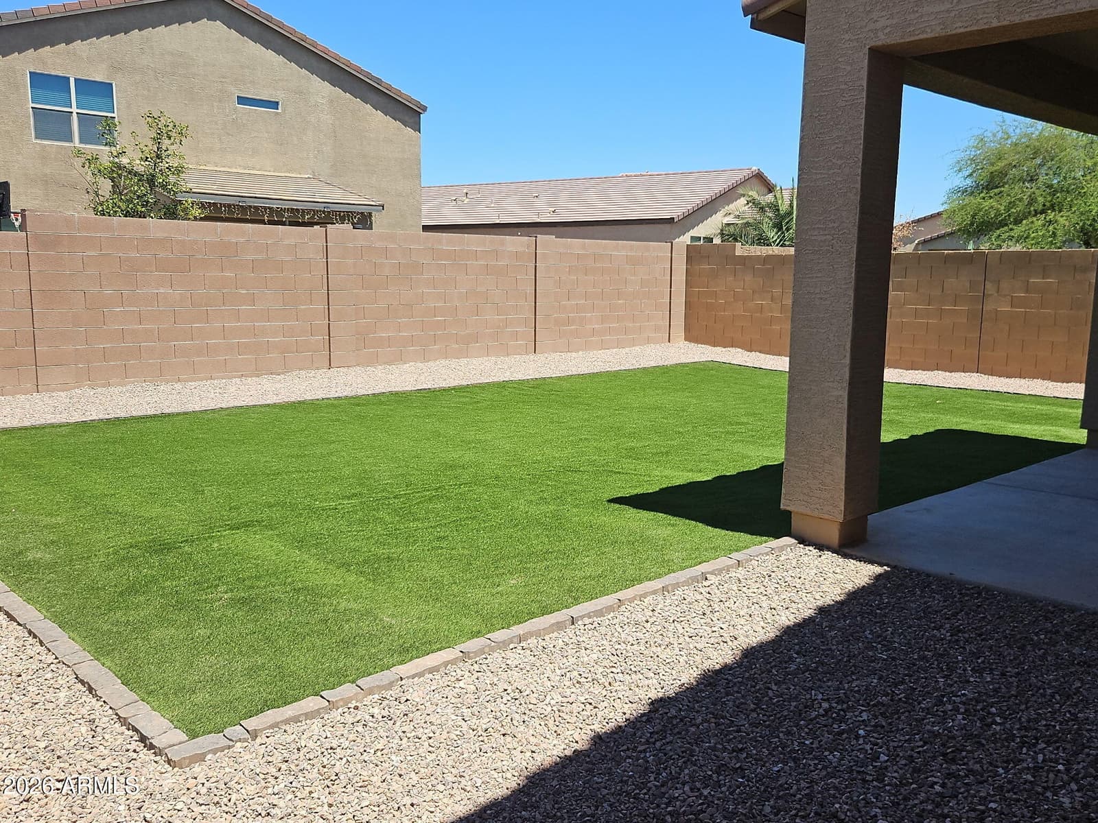 37178 N EL MORRO Trail, San Tan Valley, AZ 85140 — photo 39 of 39