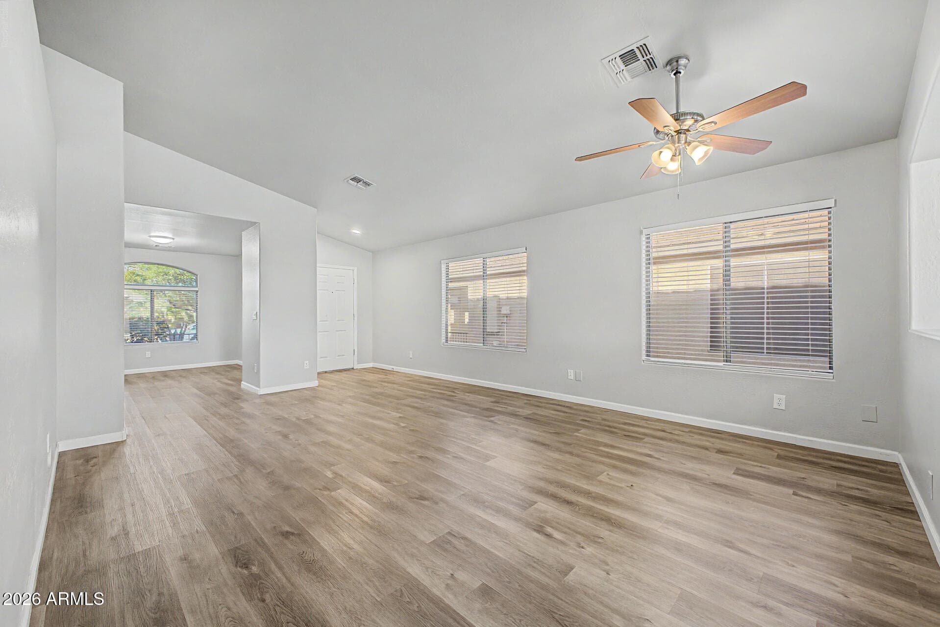 25846 W Kendall Street, Buckeye, AZ 85326 — photo 4 of 28