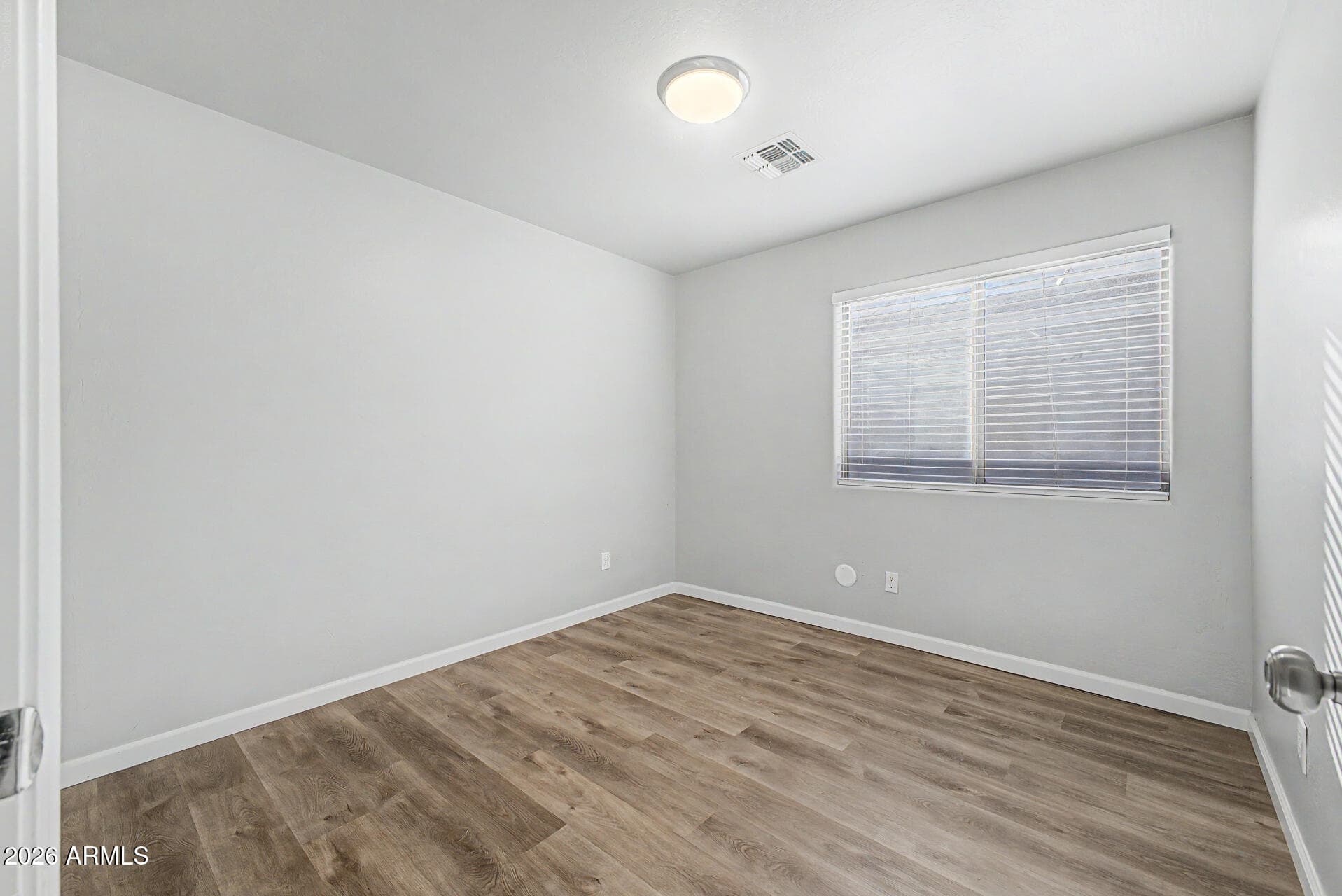 25846 W Kendall Street, Buckeye, AZ 85326 — photo 20 of 28