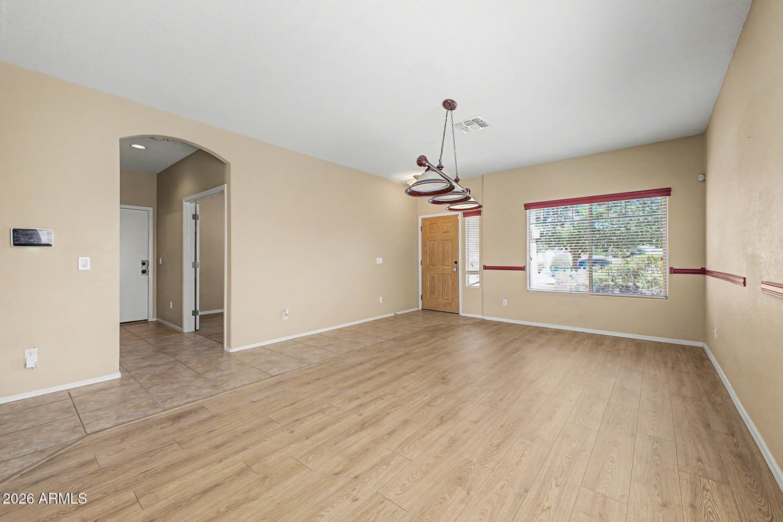 44409 W Canyon Creek Drive, Maricopa, AZ 85139 — photo 5 of 46