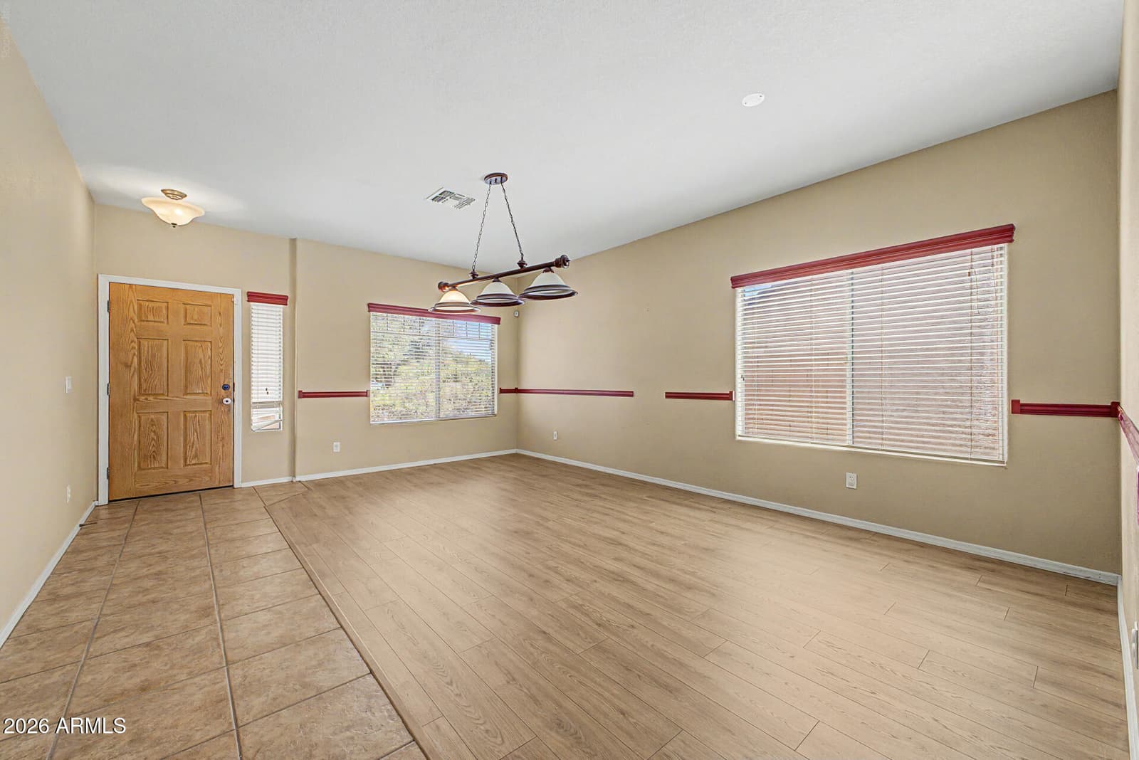 44409 W Canyon Creek Drive, Maricopa, AZ 85139 — photo 6 of 46