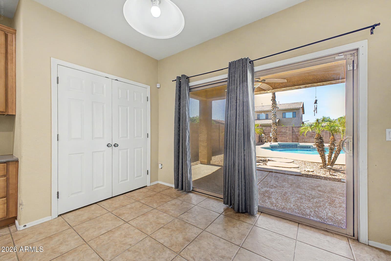 44409 W Canyon Creek Drive, Maricopa, AZ 85139 — photo 11 of 46