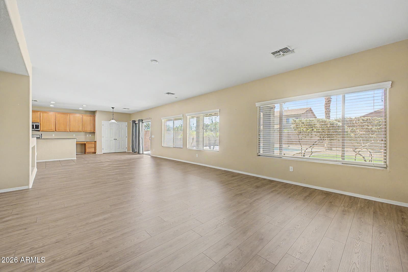 44409 W Canyon Creek Drive, Maricopa, AZ 85139 — photo 12 of 46
