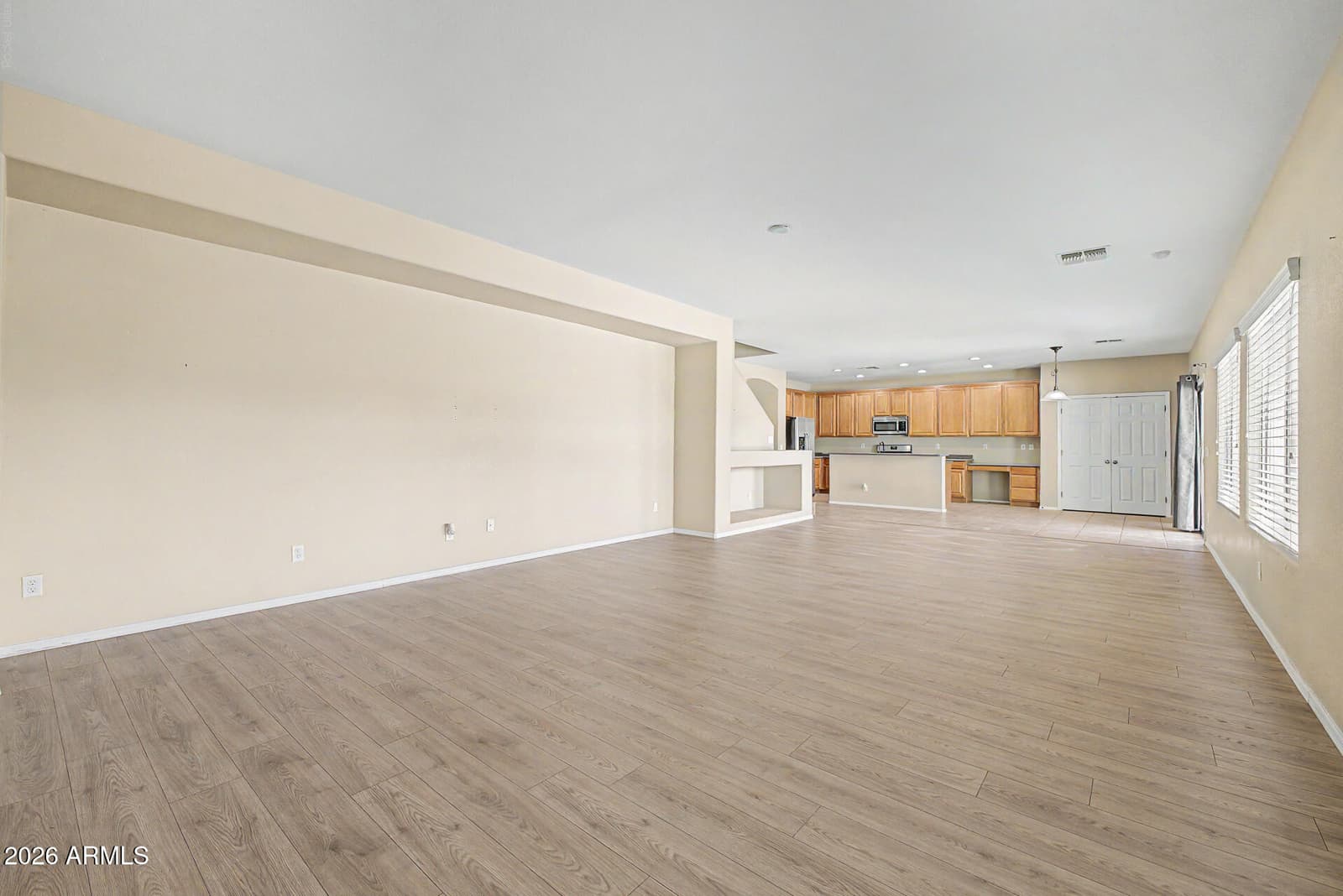 44409 W Canyon Creek Drive, Maricopa, AZ 85139 — photo 13 of 46