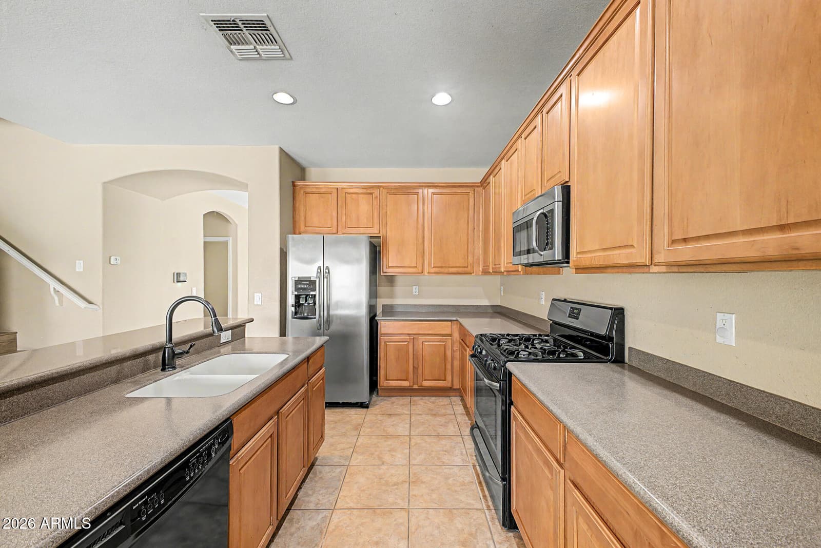 44409 W Canyon Creek Drive, Maricopa, AZ 85139 — photo 14 of 46