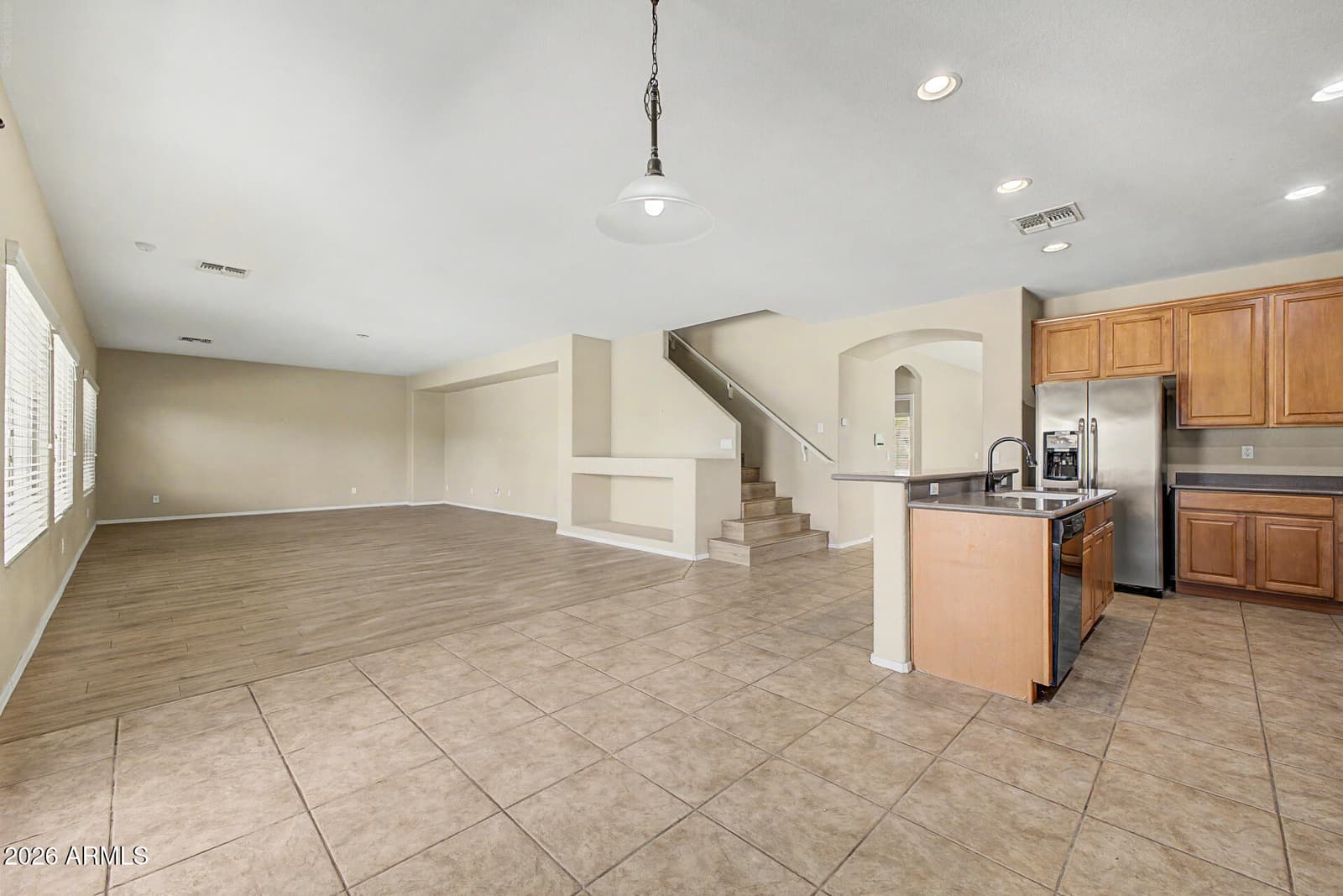 44409 W Canyon Creek Drive, Maricopa, AZ 85139 — photo 15 of 46