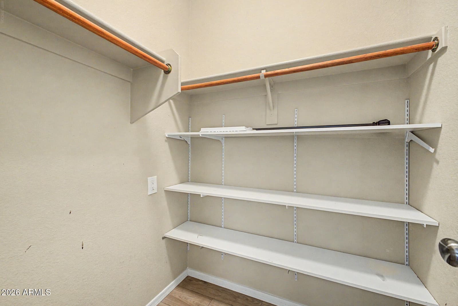 44409 W Canyon Creek Drive, Maricopa, AZ 85139 — photo 16 of 46