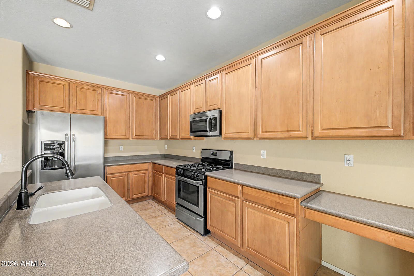 44409 W Canyon Creek Drive, Maricopa, AZ 85139 — photo 18 of 46