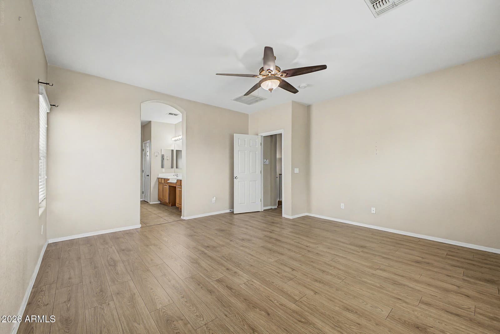 44409 W Canyon Creek Drive, Maricopa, AZ 85139 — photo 20 of 46