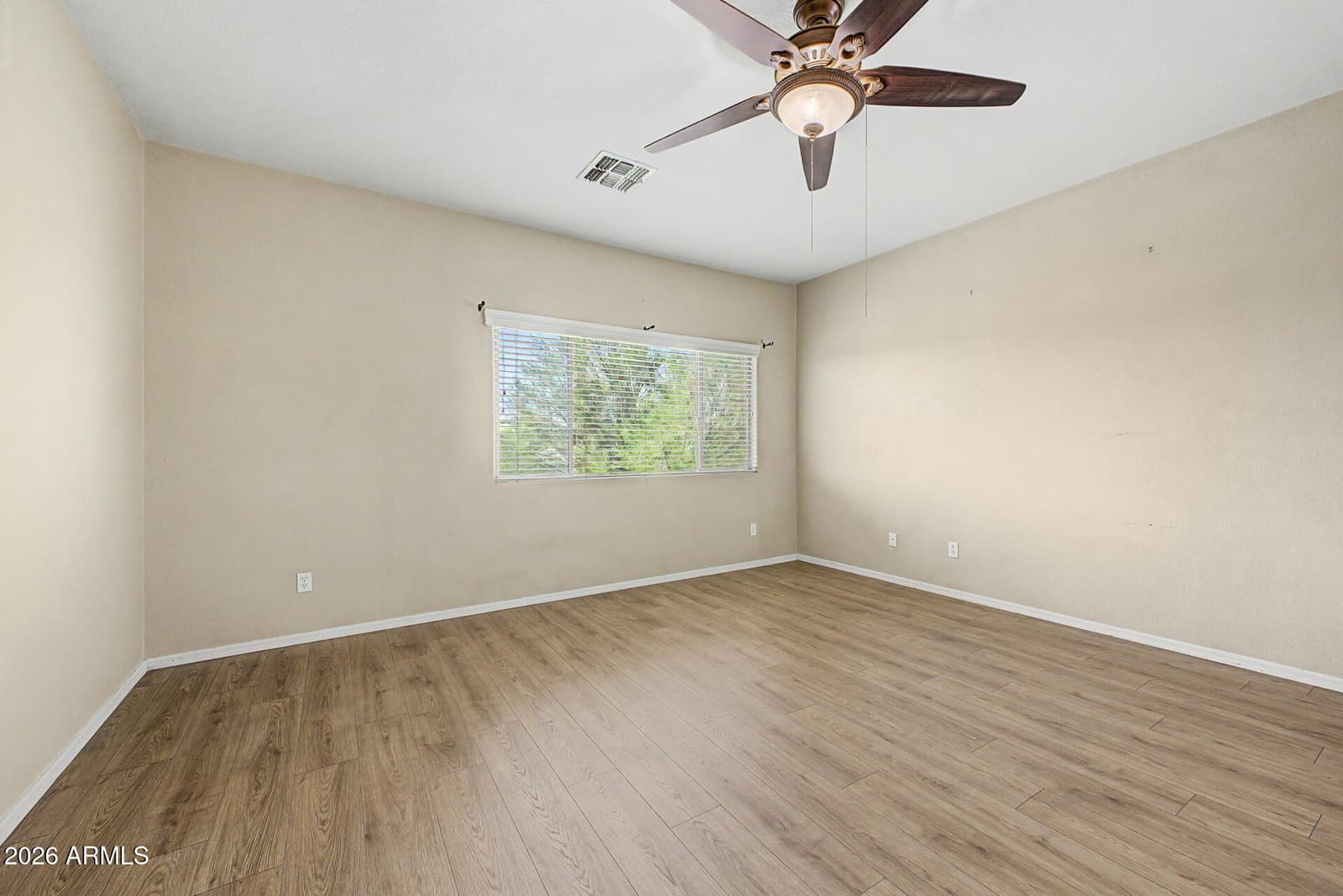 44409 W Canyon Creek Drive, Maricopa, AZ 85139 — photo 21 of 46