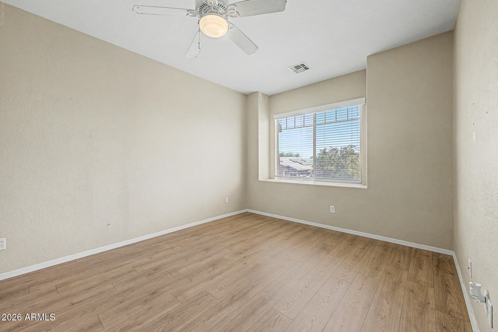 44409 W Canyon Creek Drive, Maricopa, AZ 85139 — photo 22 of 46