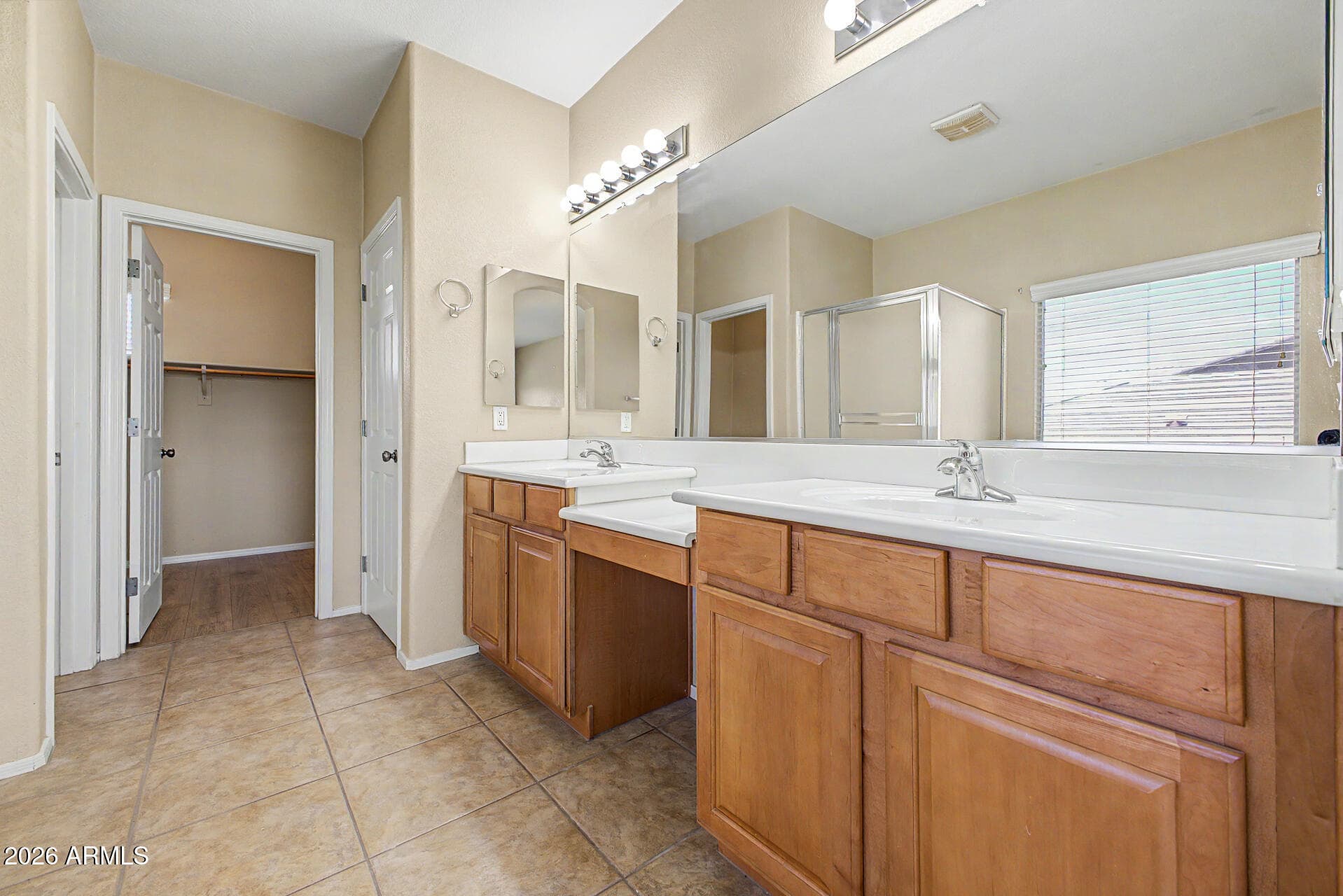 44409 W Canyon Creek Drive, Maricopa, AZ 85139 — photo 24 of 46