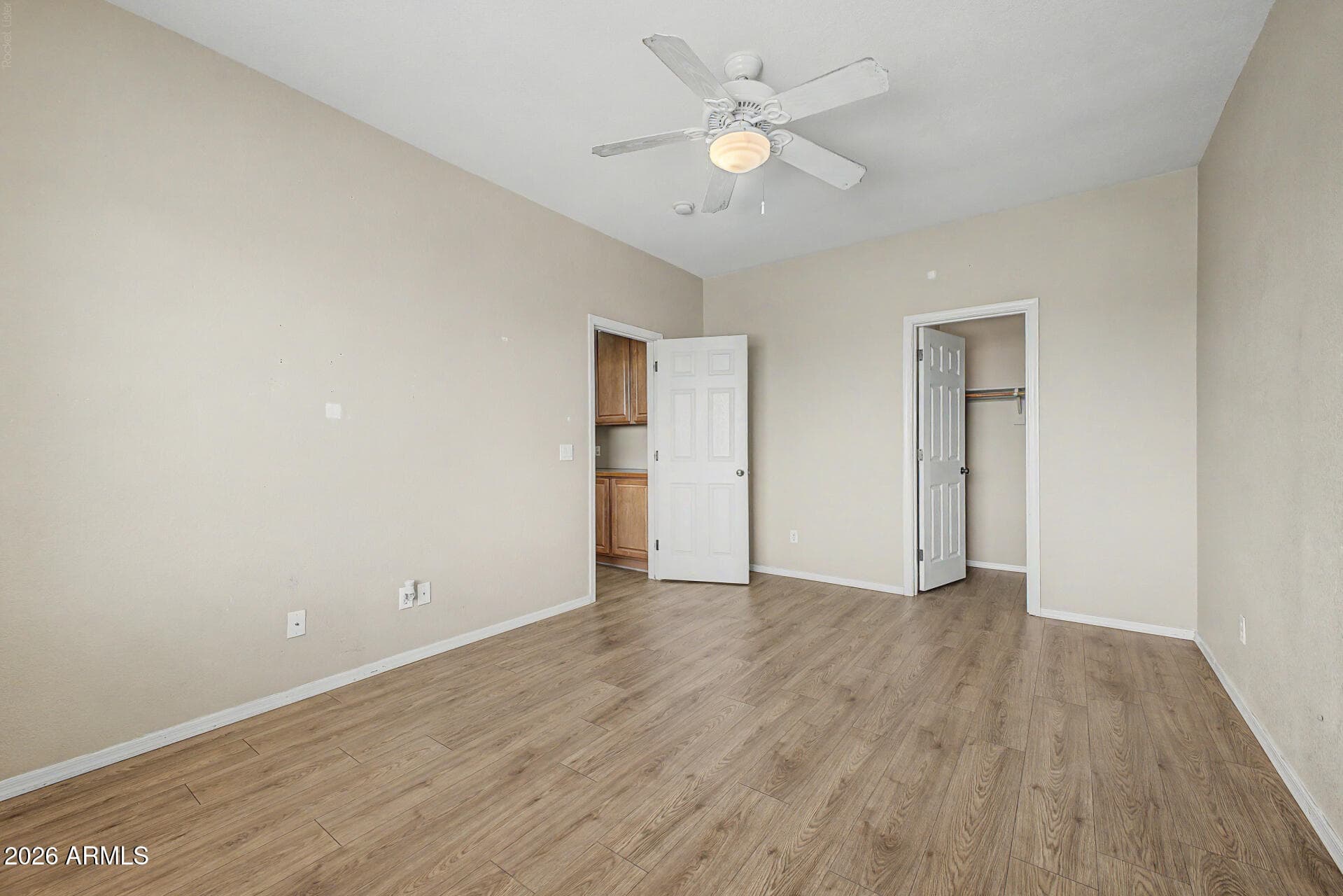 44409 W Canyon Creek Drive, Maricopa, AZ 85139 — photo 27 of 46