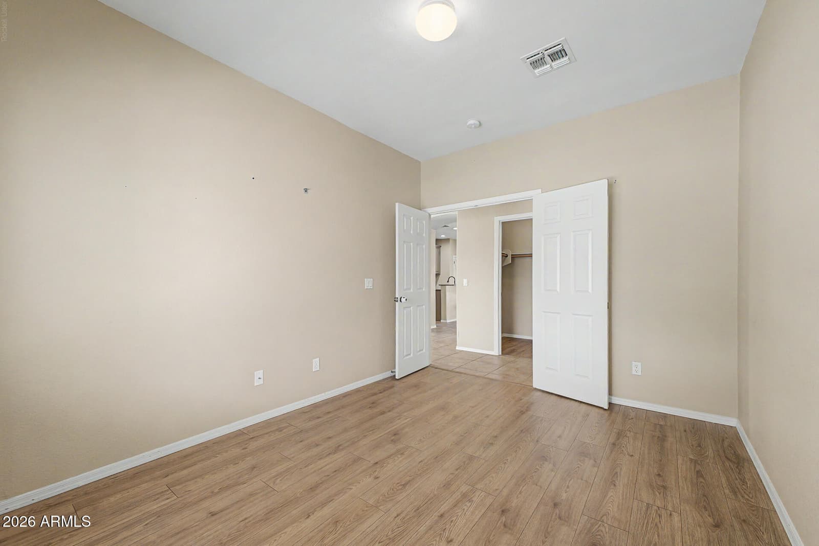 44409 W Canyon Creek Drive, Maricopa, AZ 85139 — photo 30 of 46