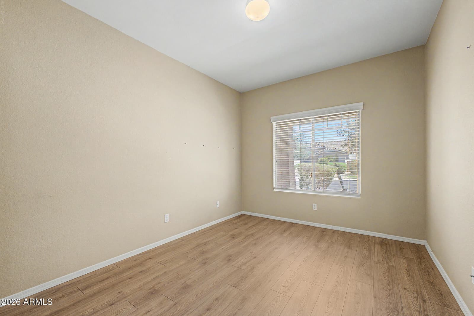 44409 W Canyon Creek Drive, Maricopa, AZ 85139 — photo 31 of 46